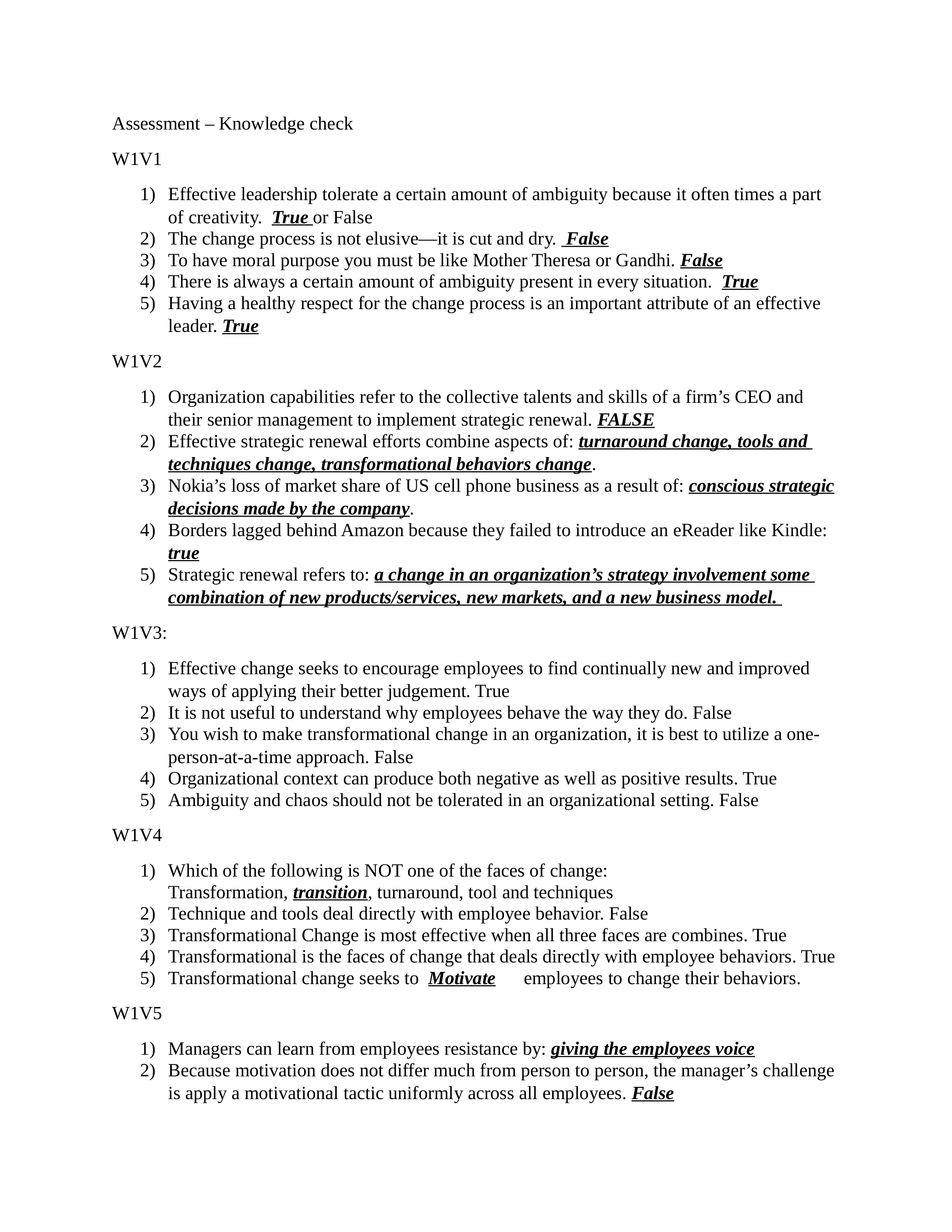 Course Assessment_d4nucv9xidq_page1