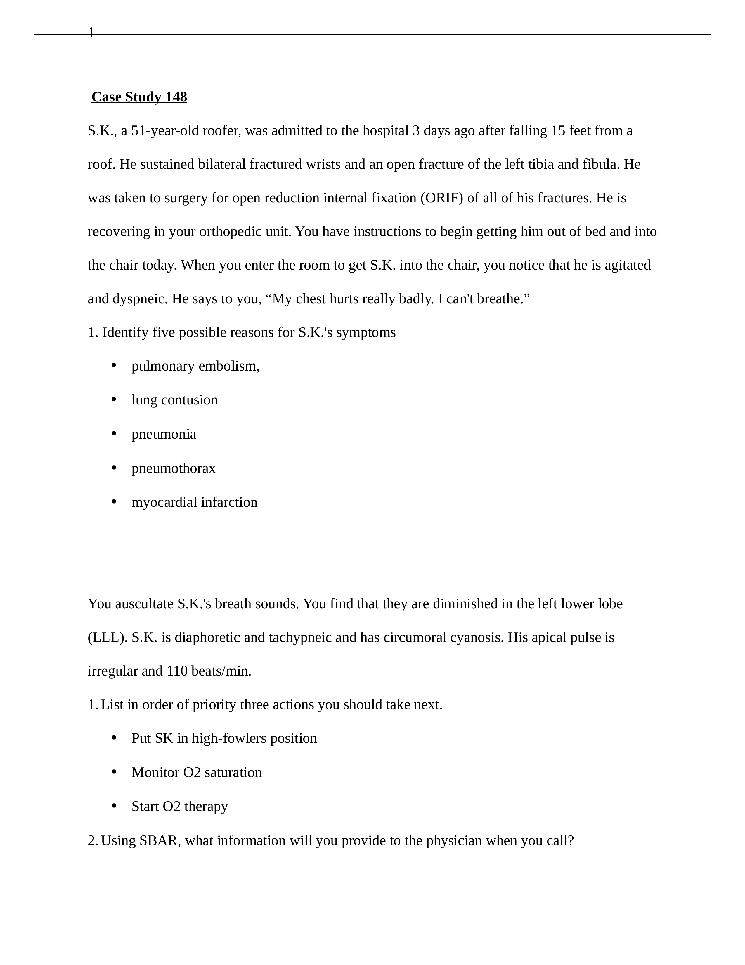 pulmonary embolism.docx_d4nxaft0biu_page1