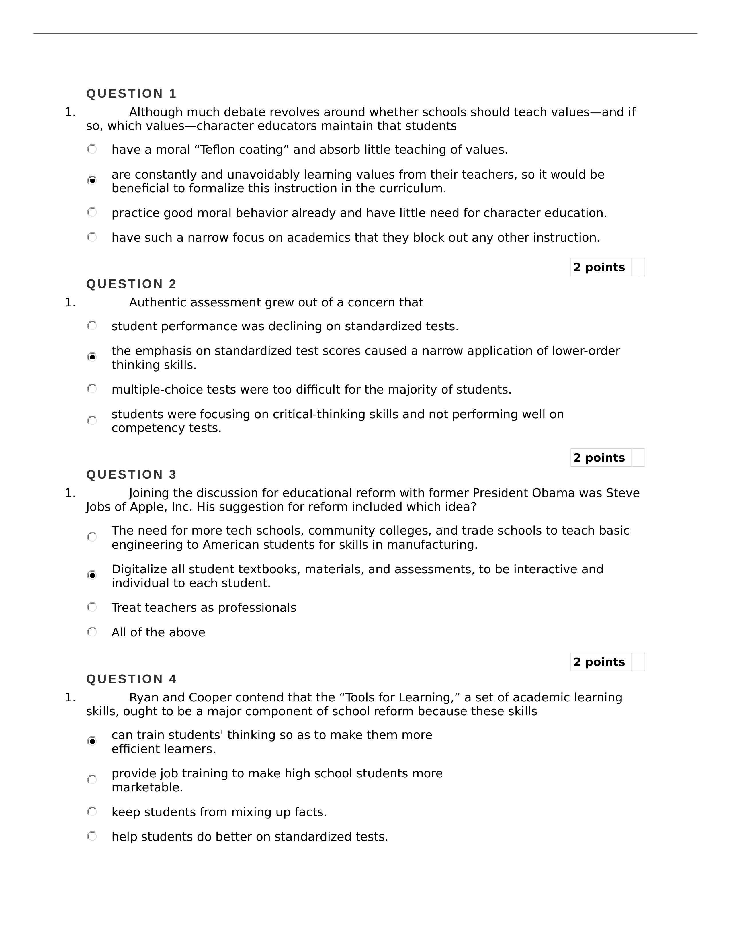 EDUC 200 Quiz 4.docx_d4ny1669woq_page1