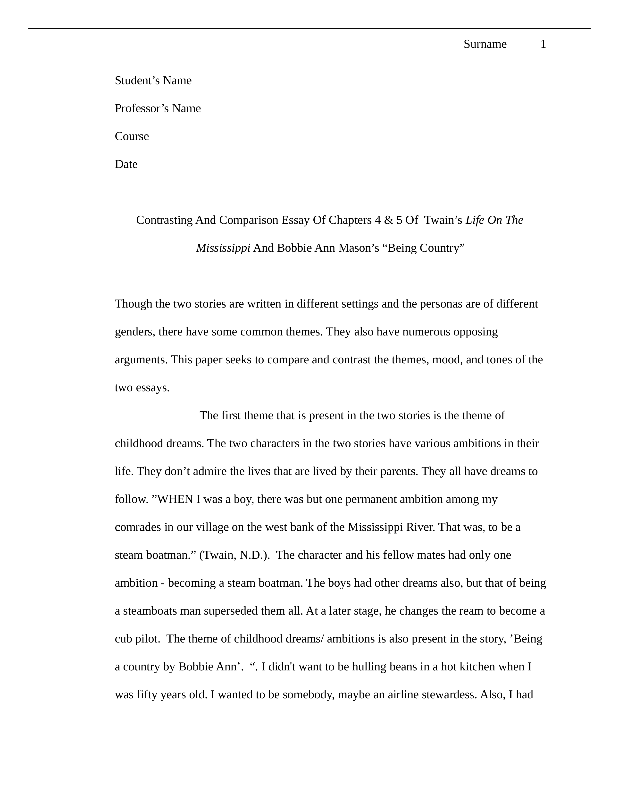 compare and contrast essay.edited.docx_d4o7jczwkm8_page1