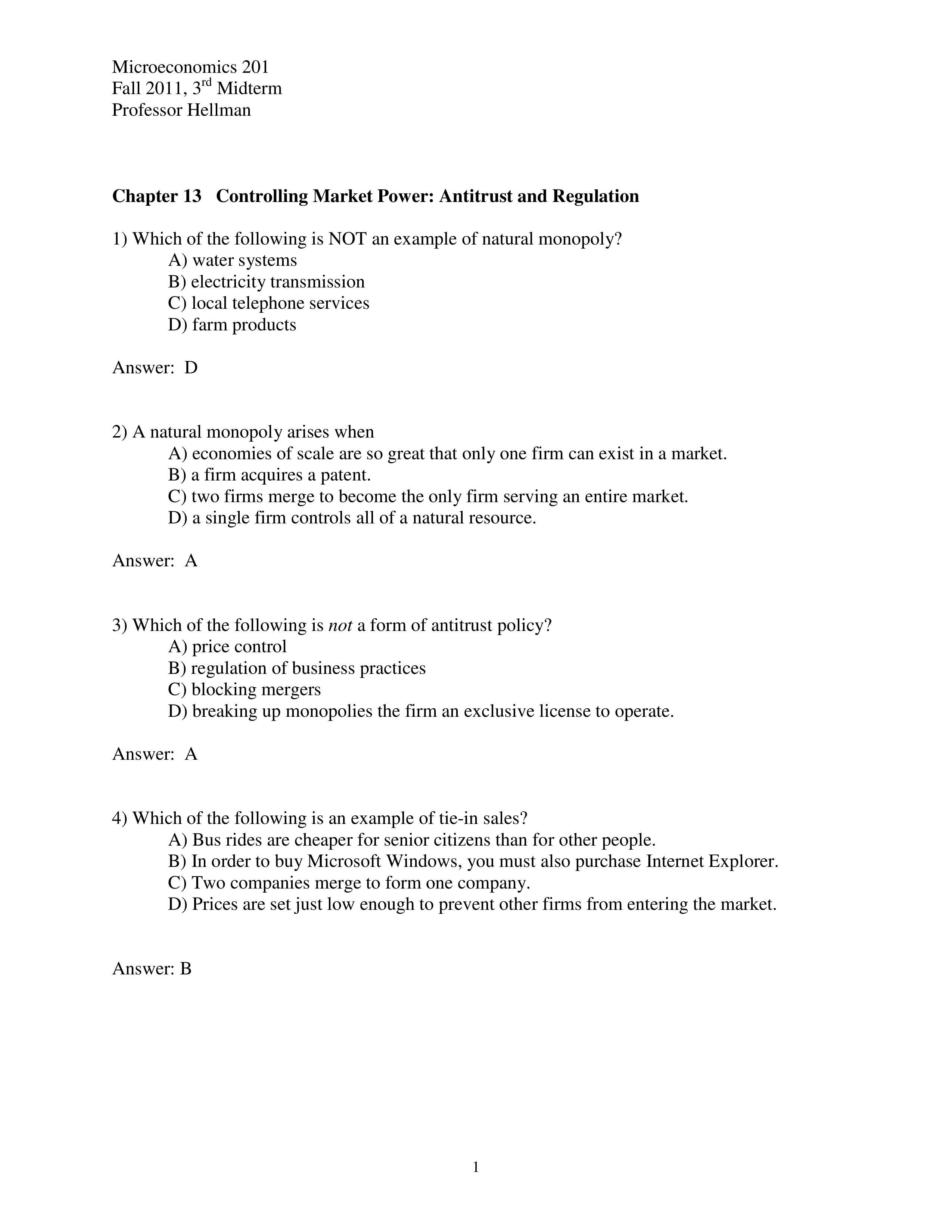 3rd Midterm with answers Fall 2011_d4o9d8lm8wy_page1