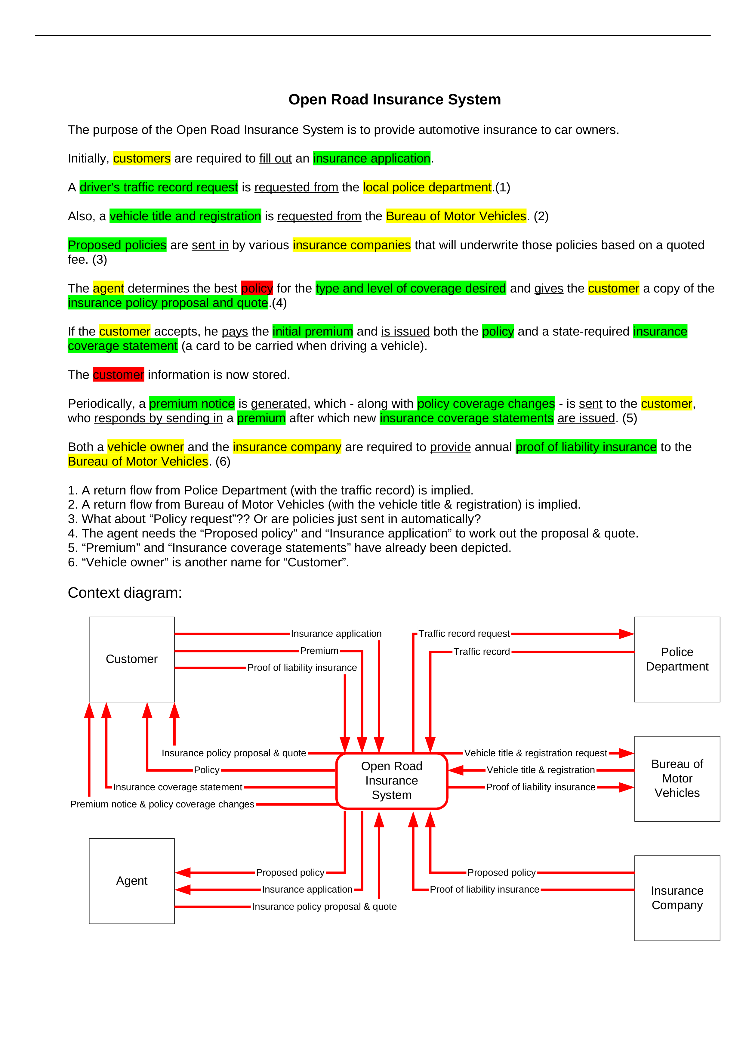 INF206-ORInsurance_d4ofeqb5na6_page1