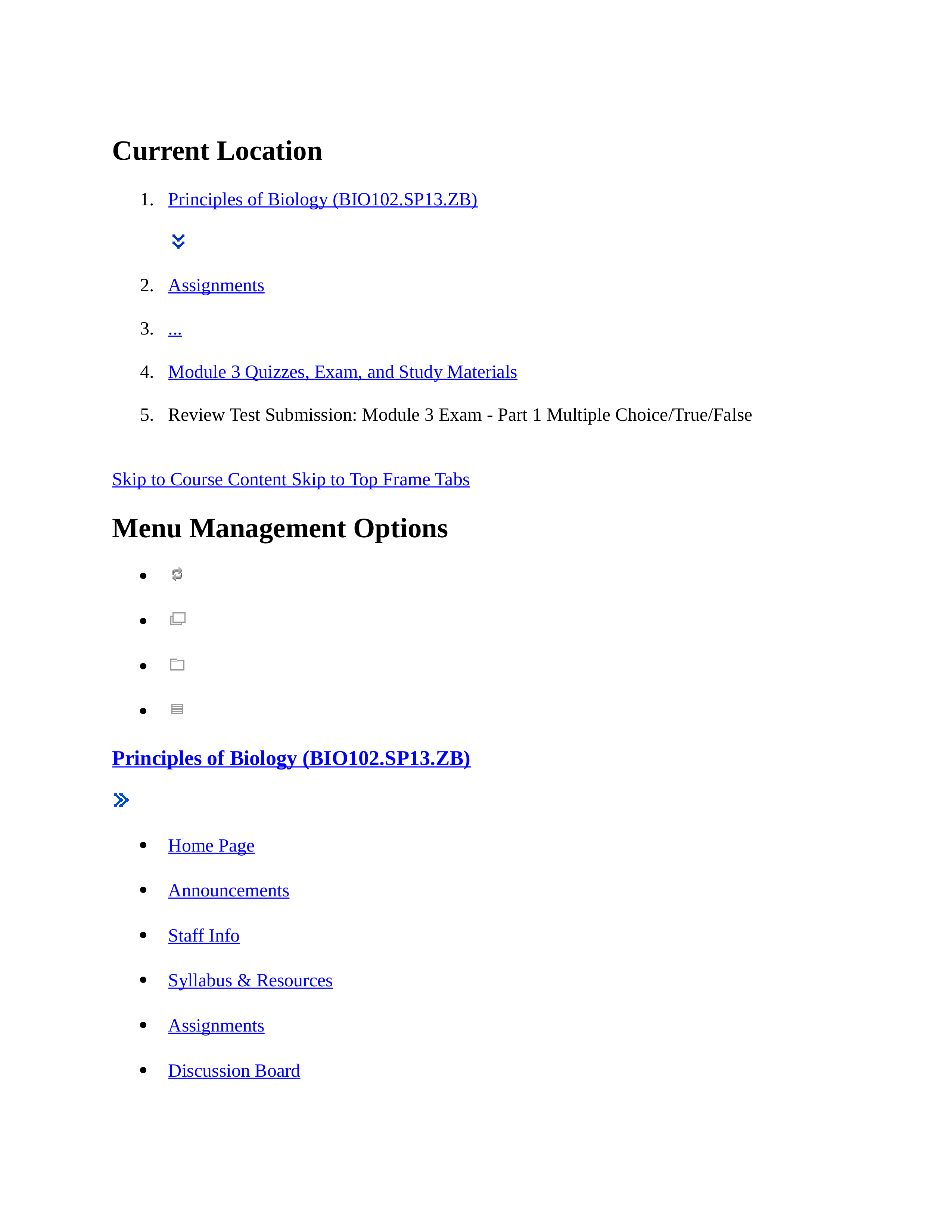 BiologyMod3Exam.docx_d4ogqfg9jey_page1