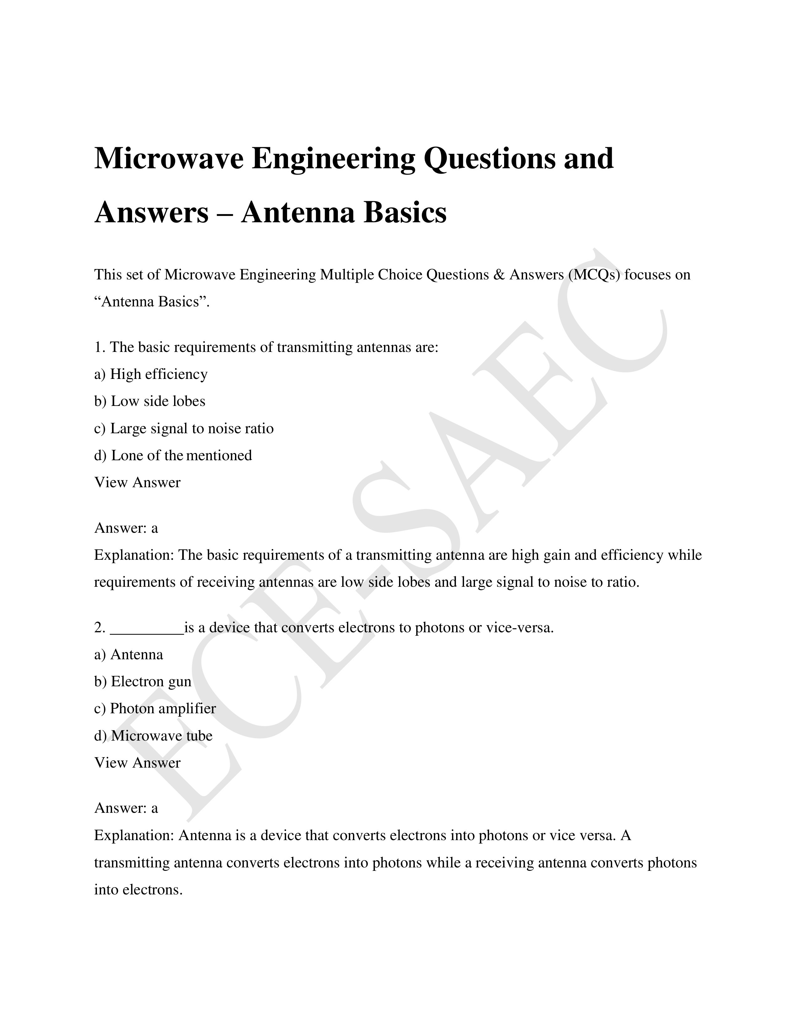 Questions with explaination.pdf_d4oiyj8lg5v_page1