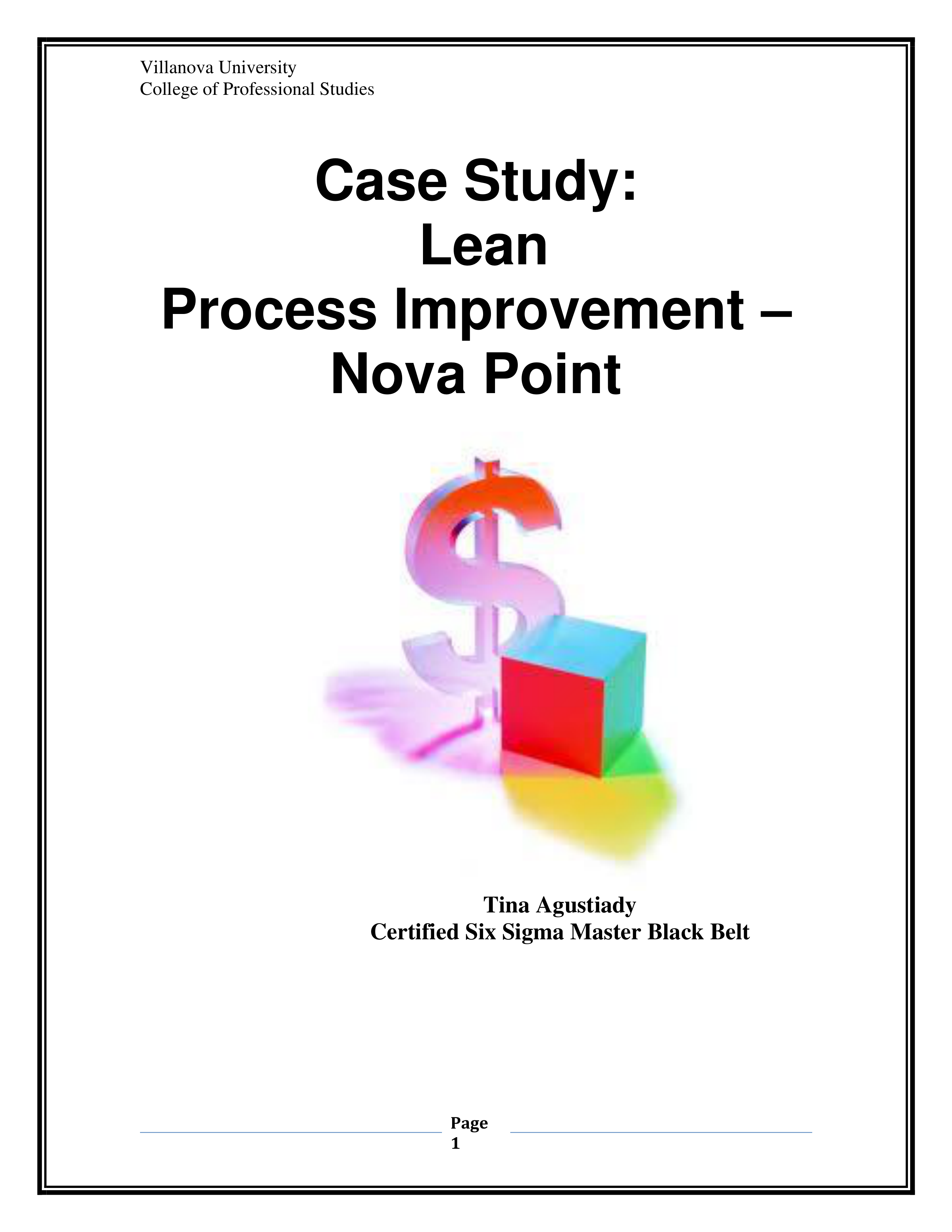 Case Study Villanova Lean Student Version 5.17.20.pdf_d4okuxqx0ul_page1