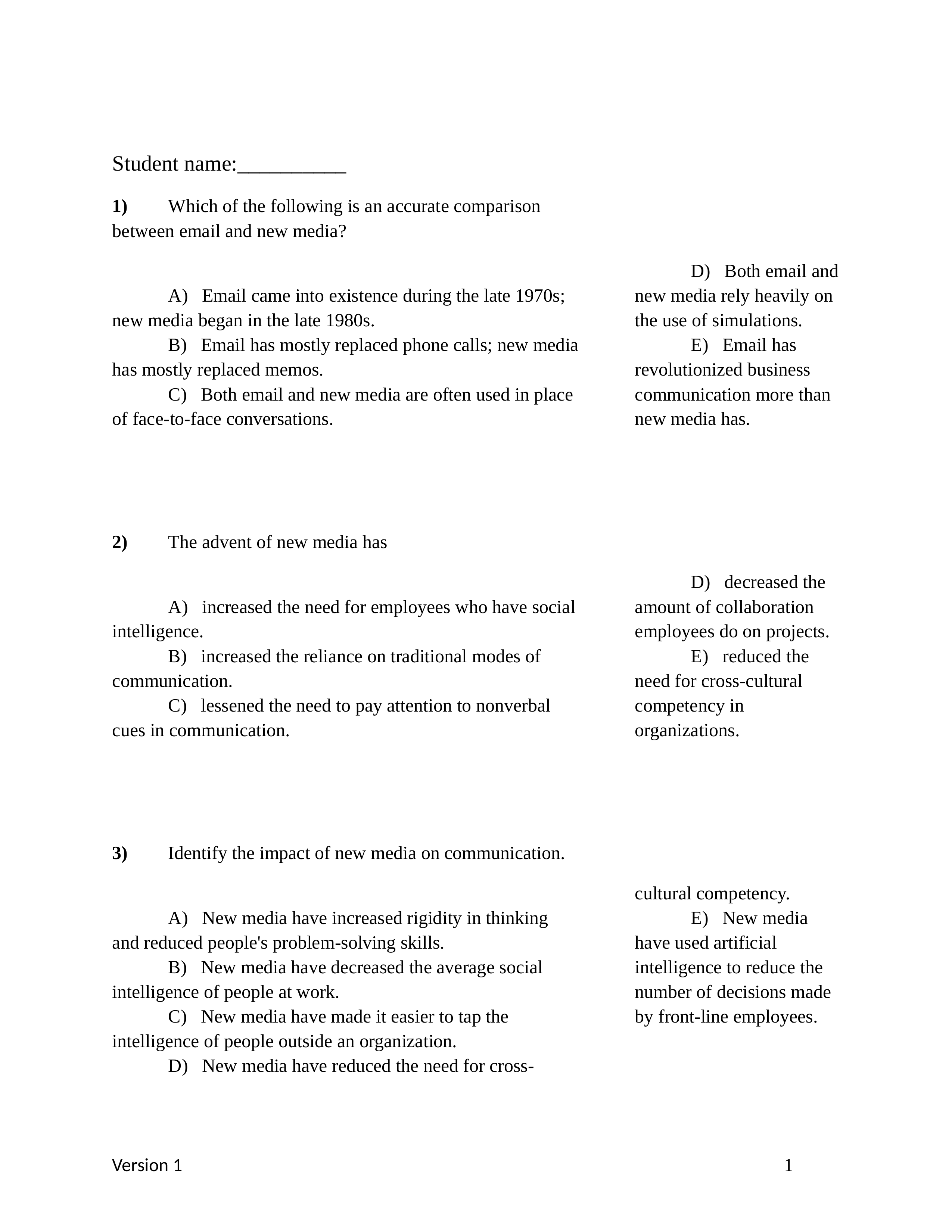 9781260088359_TestBank_chapter-1.docx_d4omj2lgxgz_page1