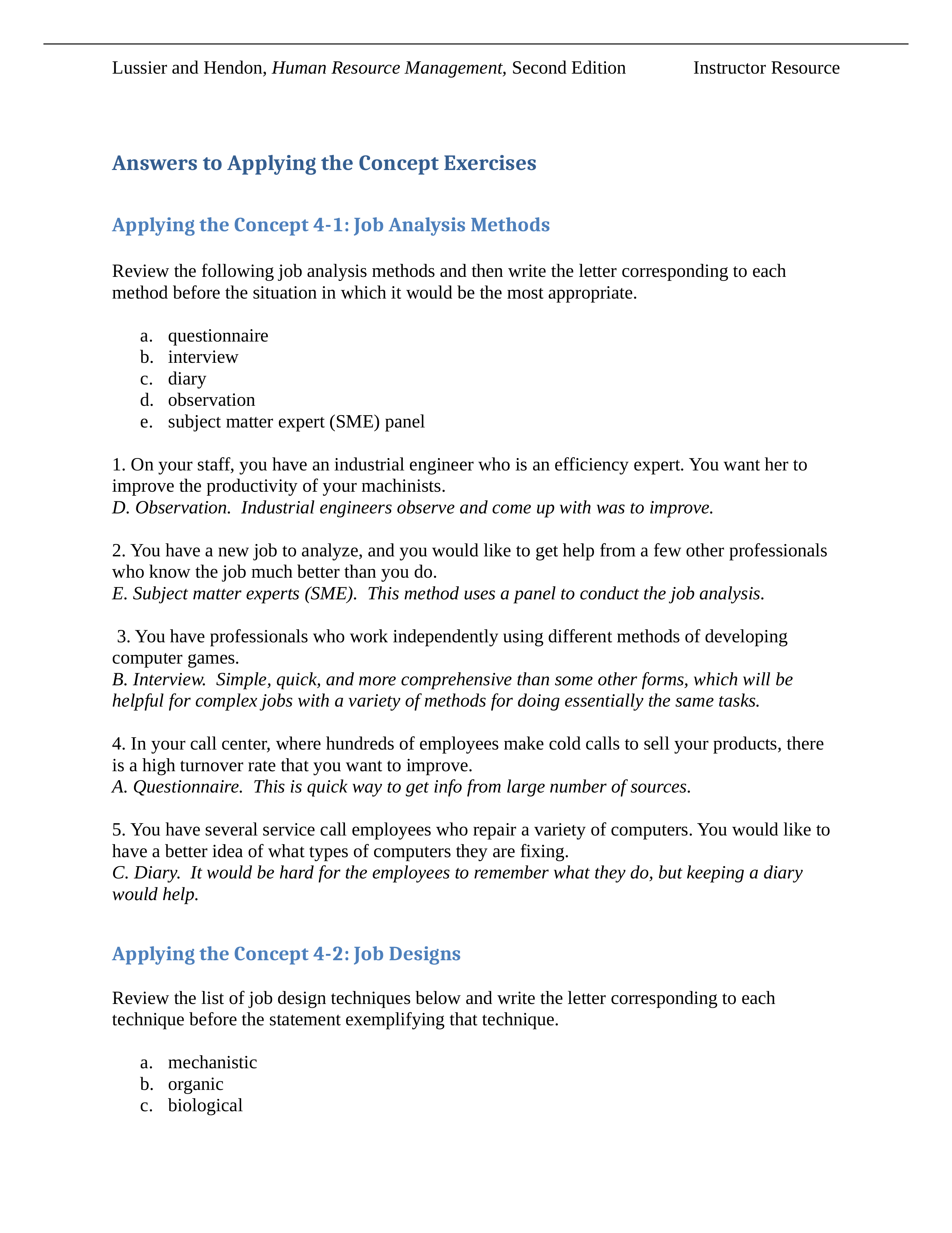 Lussier_2e_ApplyingtheConcept_04.docx_d4p1c84uofe_page1