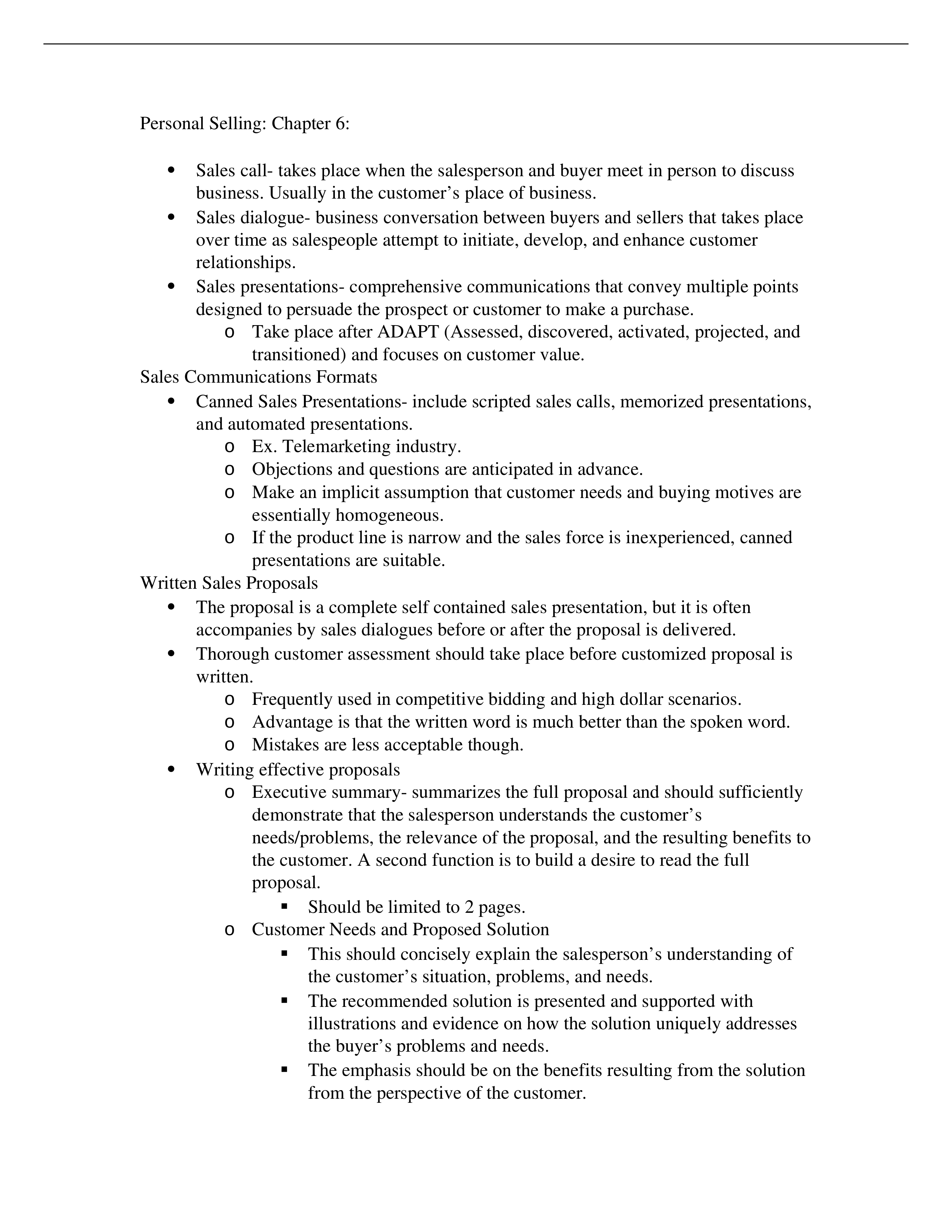 Personal Selling- Chapter 6_d4p2hol1p4t_page1