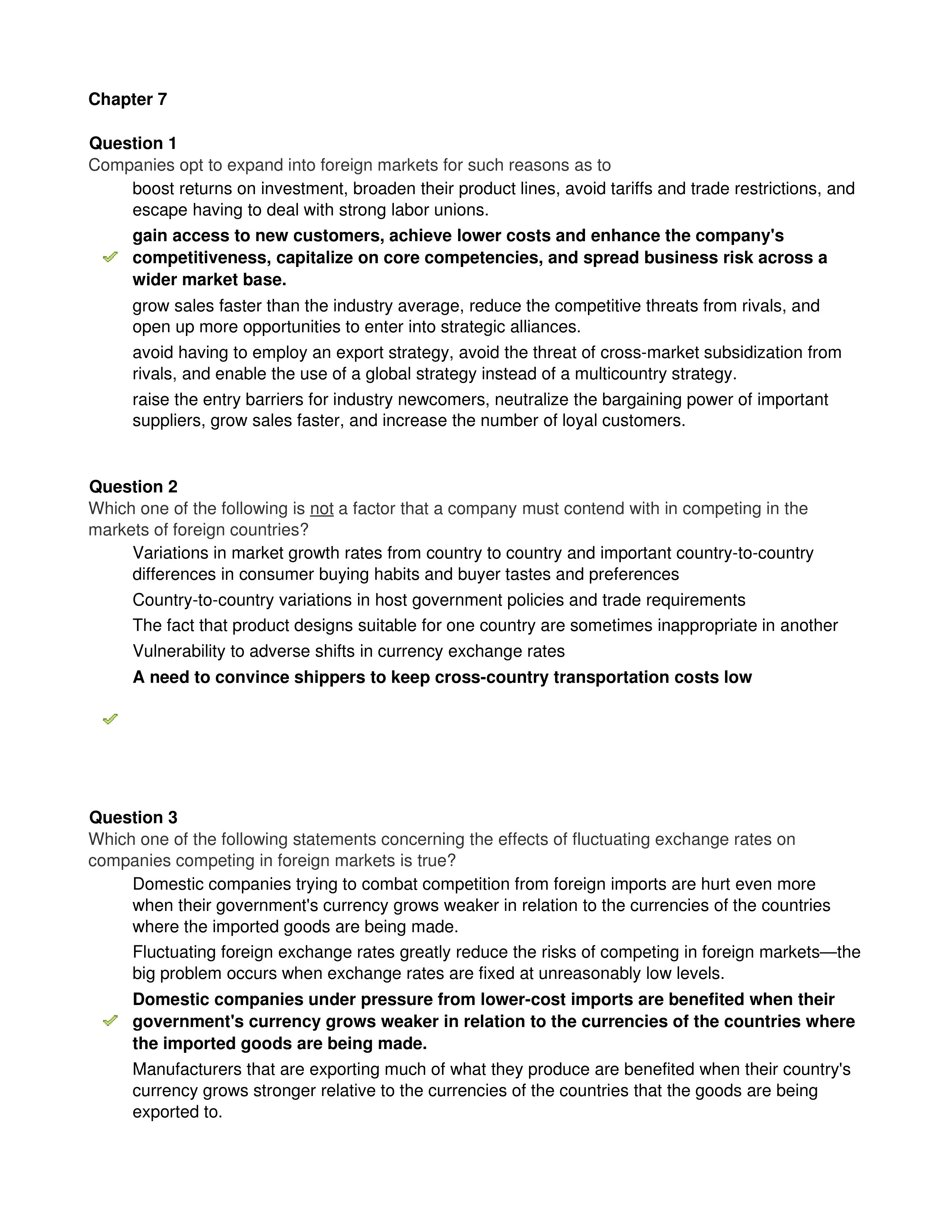 Org Strat Final_d4p4pqv7dne_page1