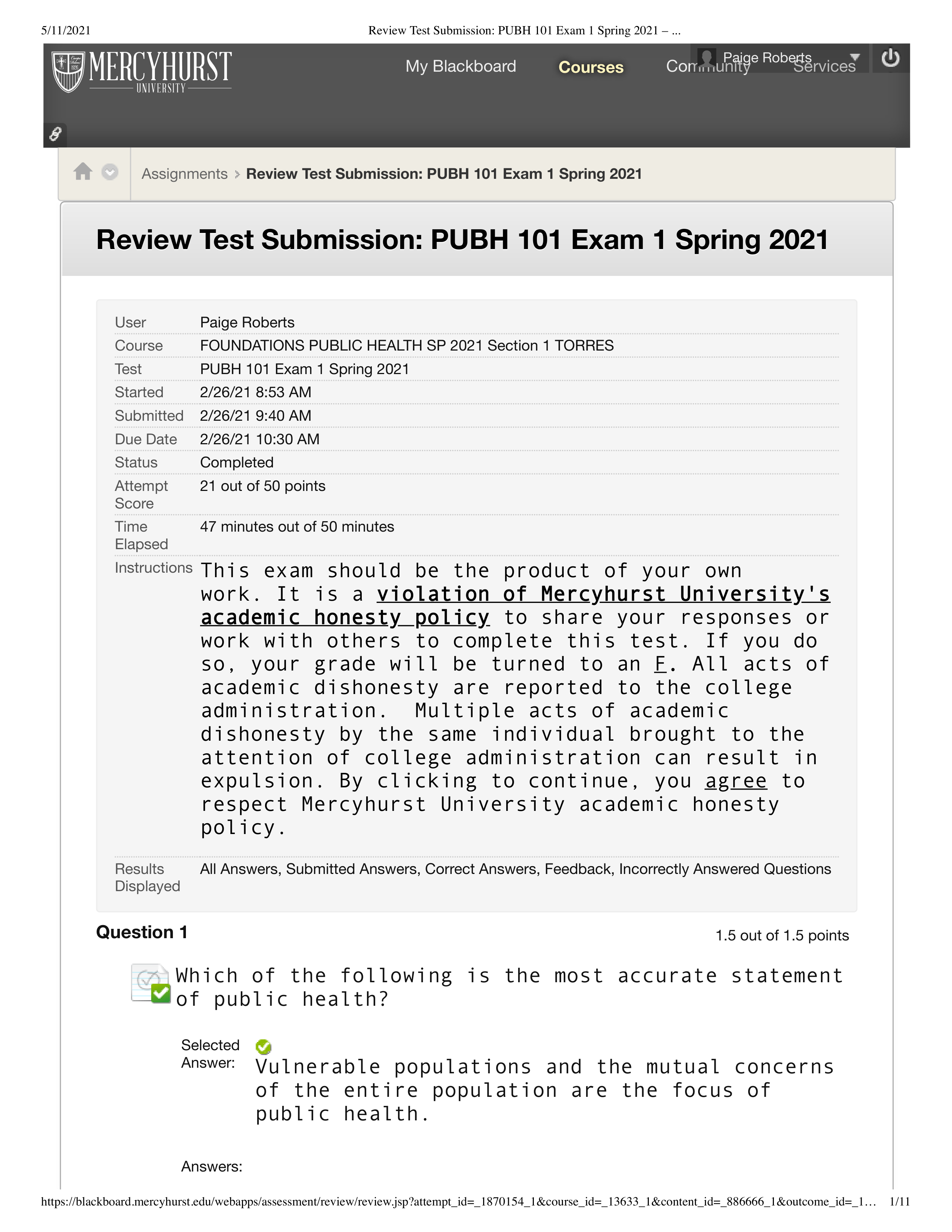 pubh exam 1.pdf_d4p8hzn3v30_page1