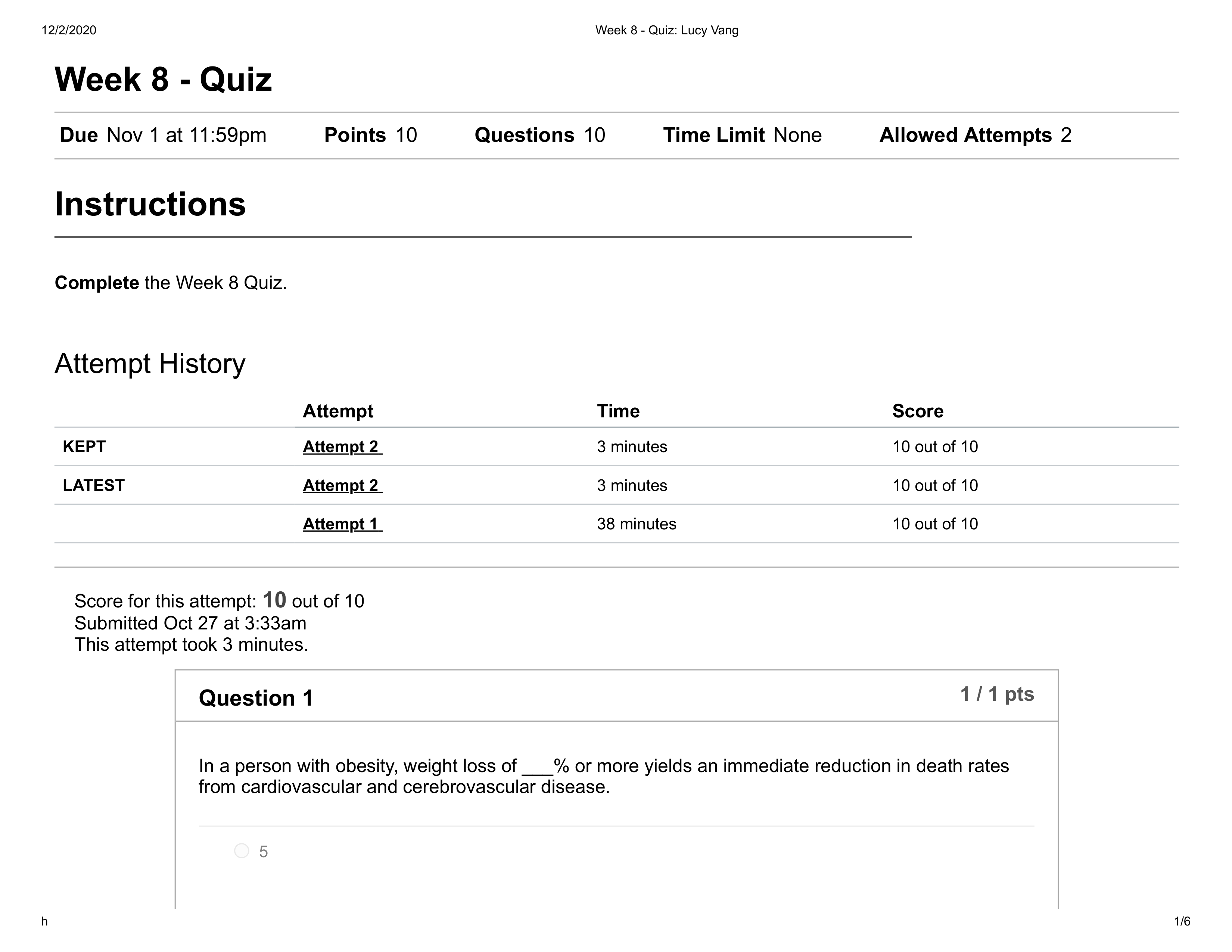 Week 8 - Quiz.pdf_d4pa25bbi7a_page1