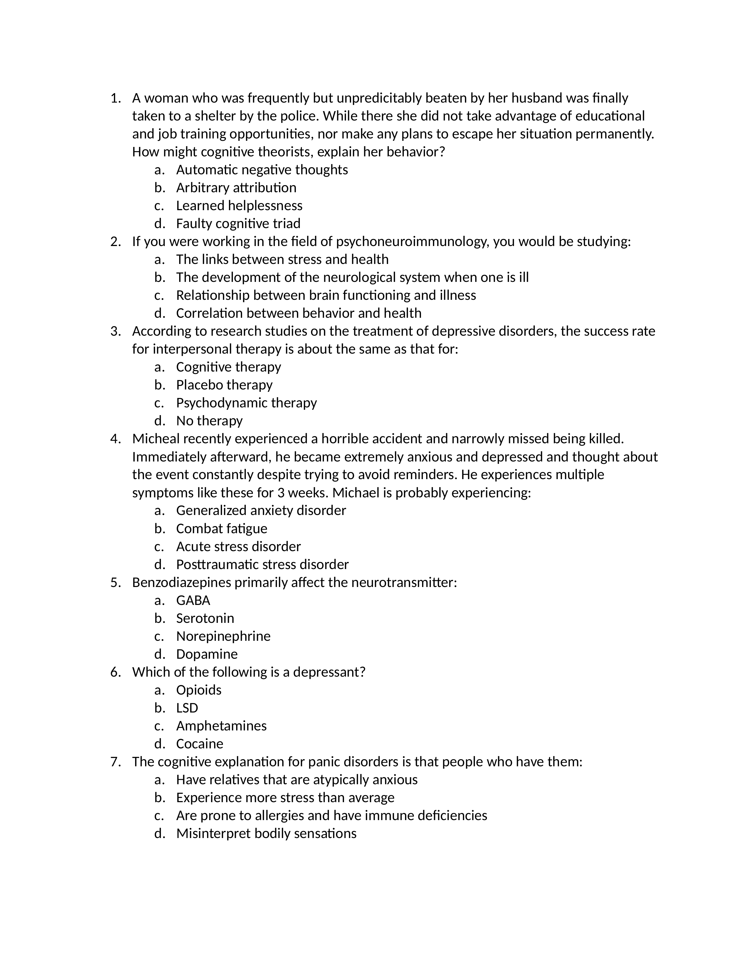 Abnormal Psych Exam 2_d4phr9nw8en_page1