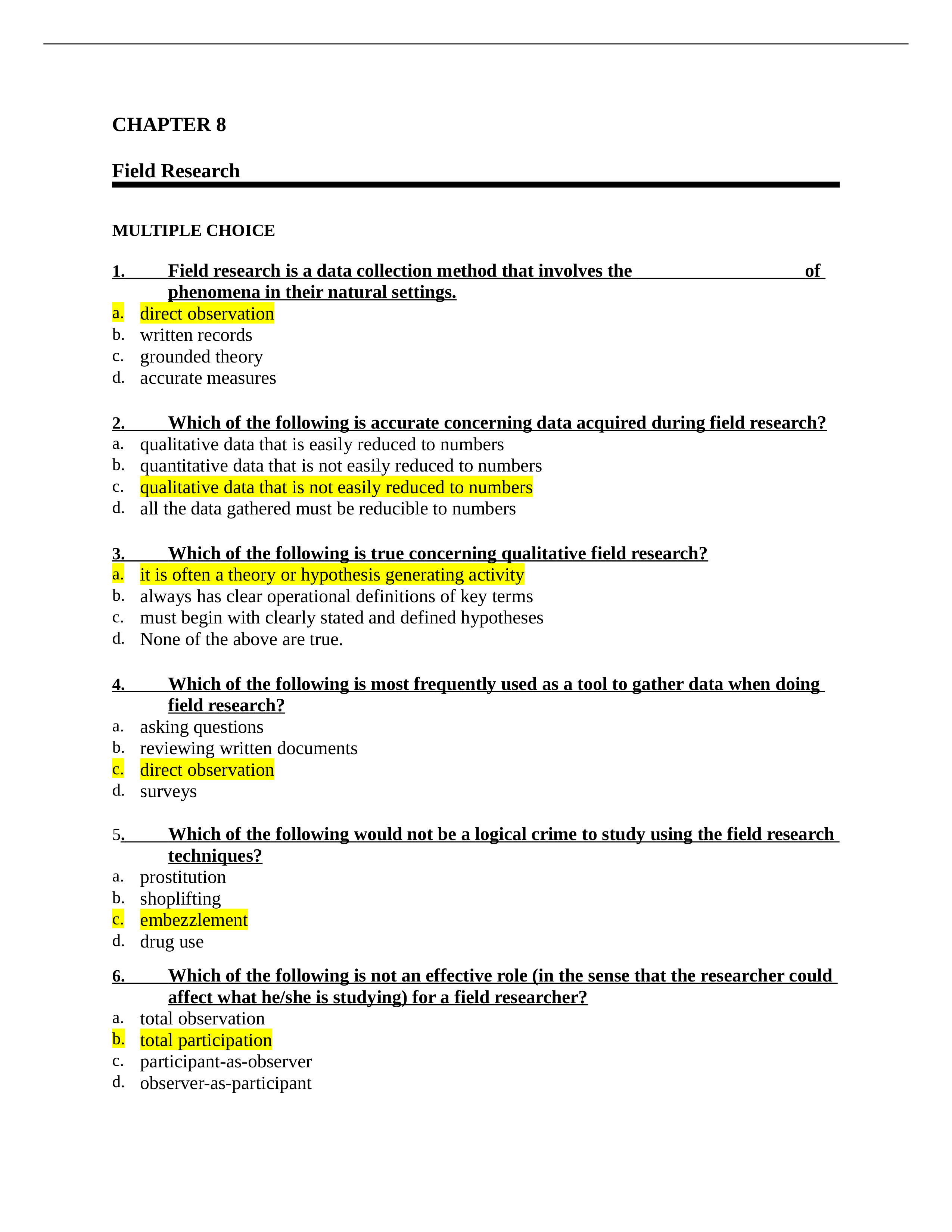 CHAPTER 8 practice test_d4plougylov_page1