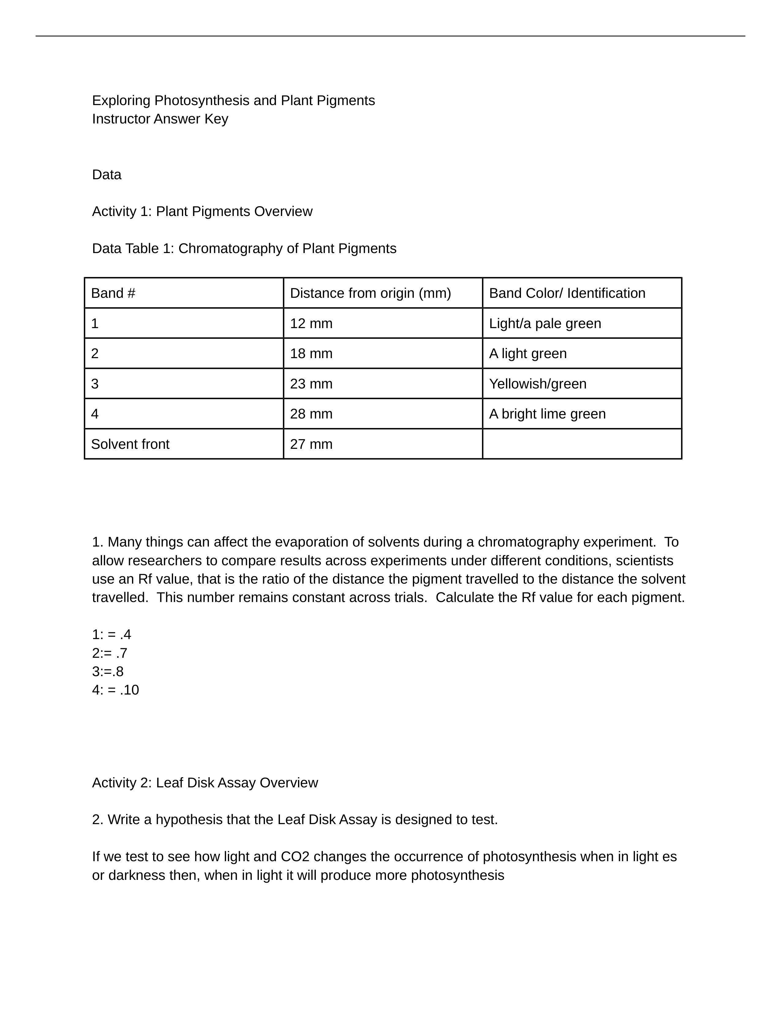 Exploring_Photosynthesis_and_Plant_Pigments_d4puy5nk8my_page1