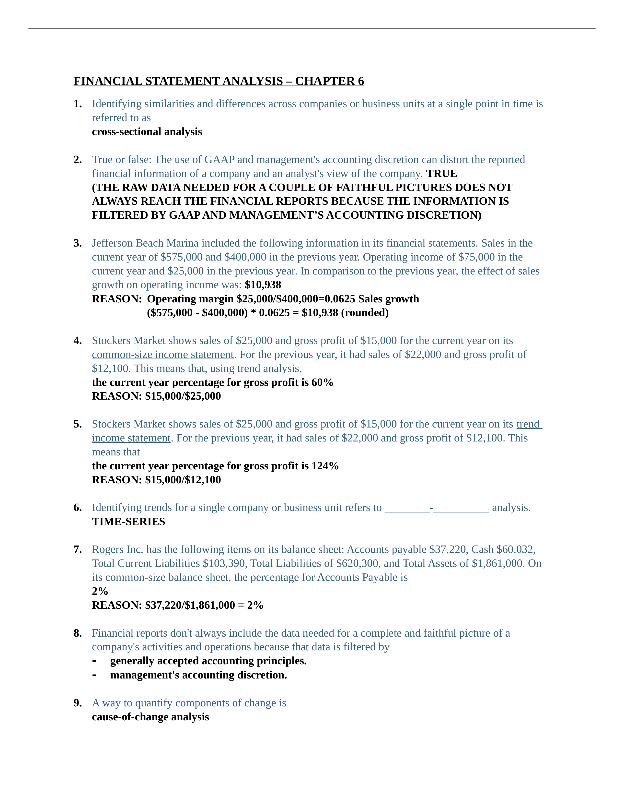 Chapter 6 LearnSmart.docx_d4pw19jy4wn_page1