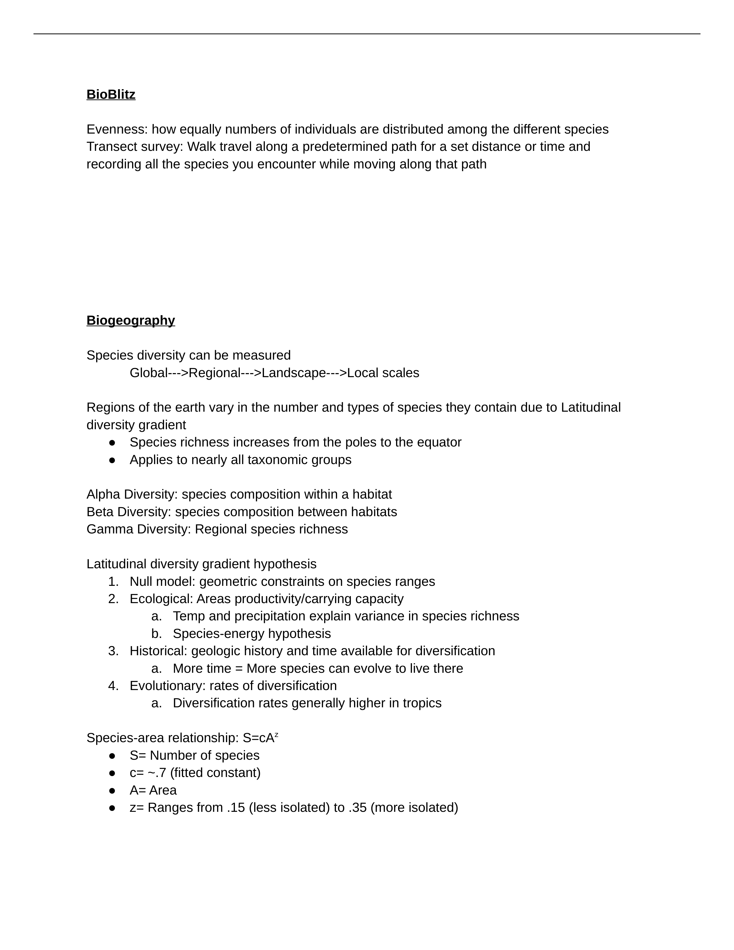 Ecology Final Study guide_d4q1wnn761r_page1