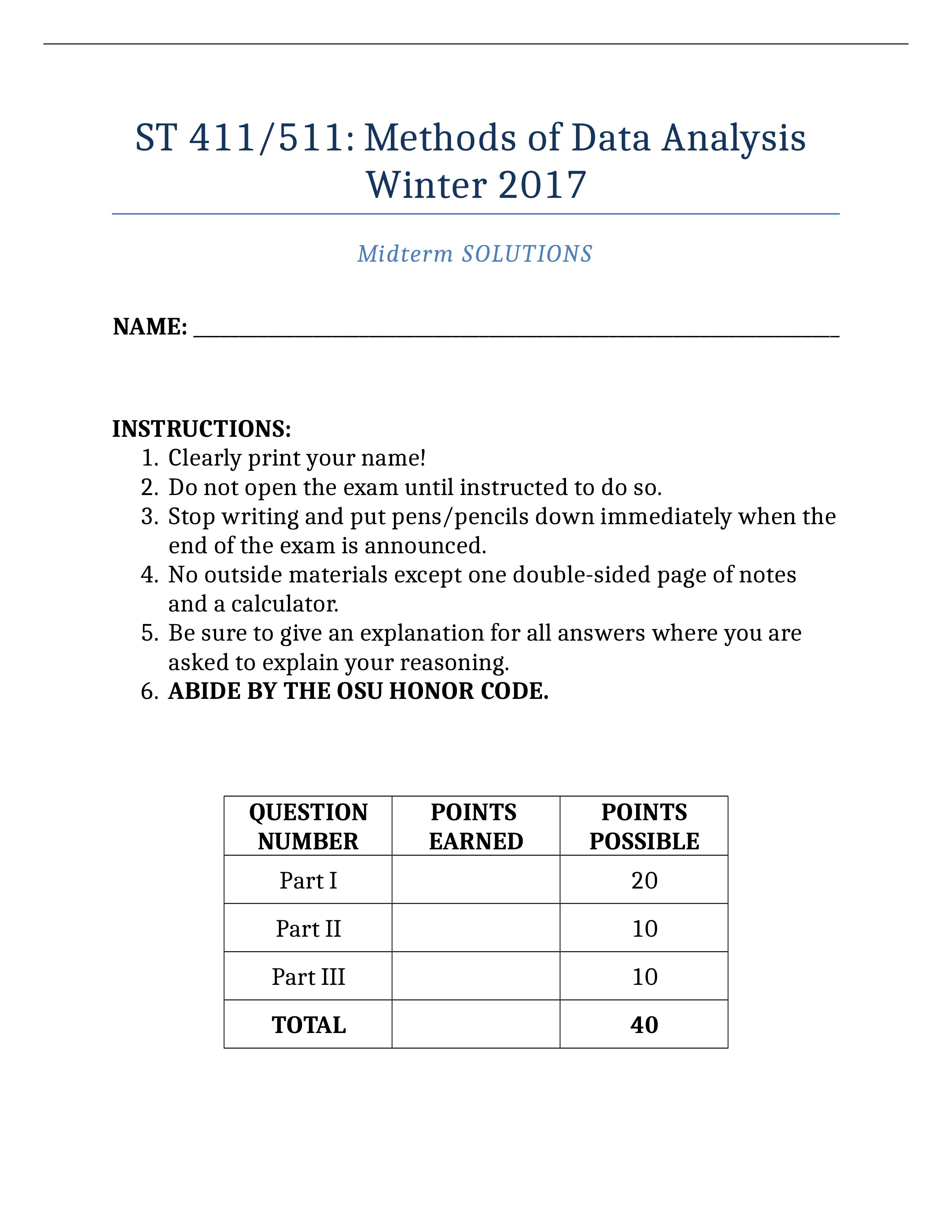 Midterm Solutions.docx_d4q2bvp3cll_page1