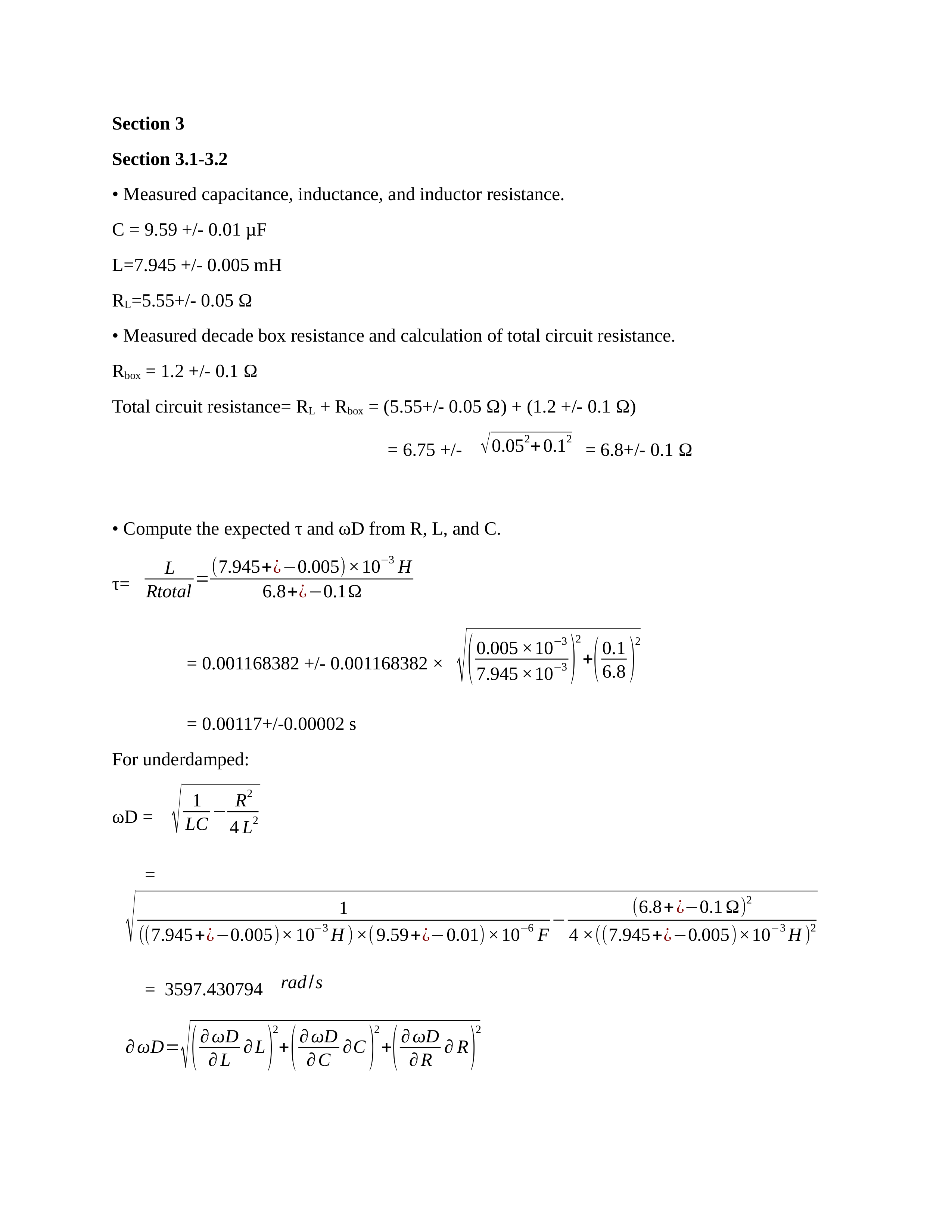 lab report 6.docx_d4q6da20a5r_page1