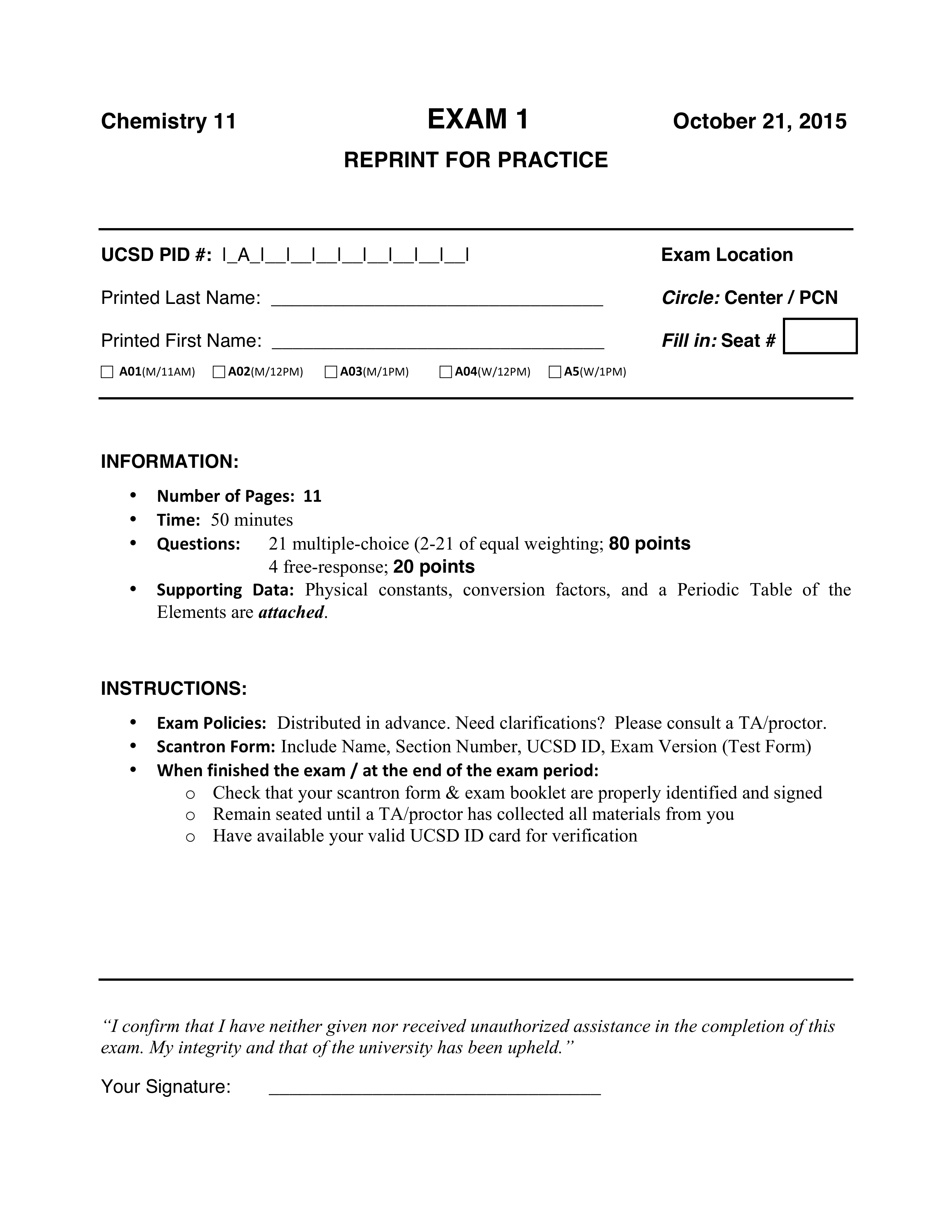 SB_Chem11_F15_Exam1-Blank for Practice_d4q9v7xg03h_page1