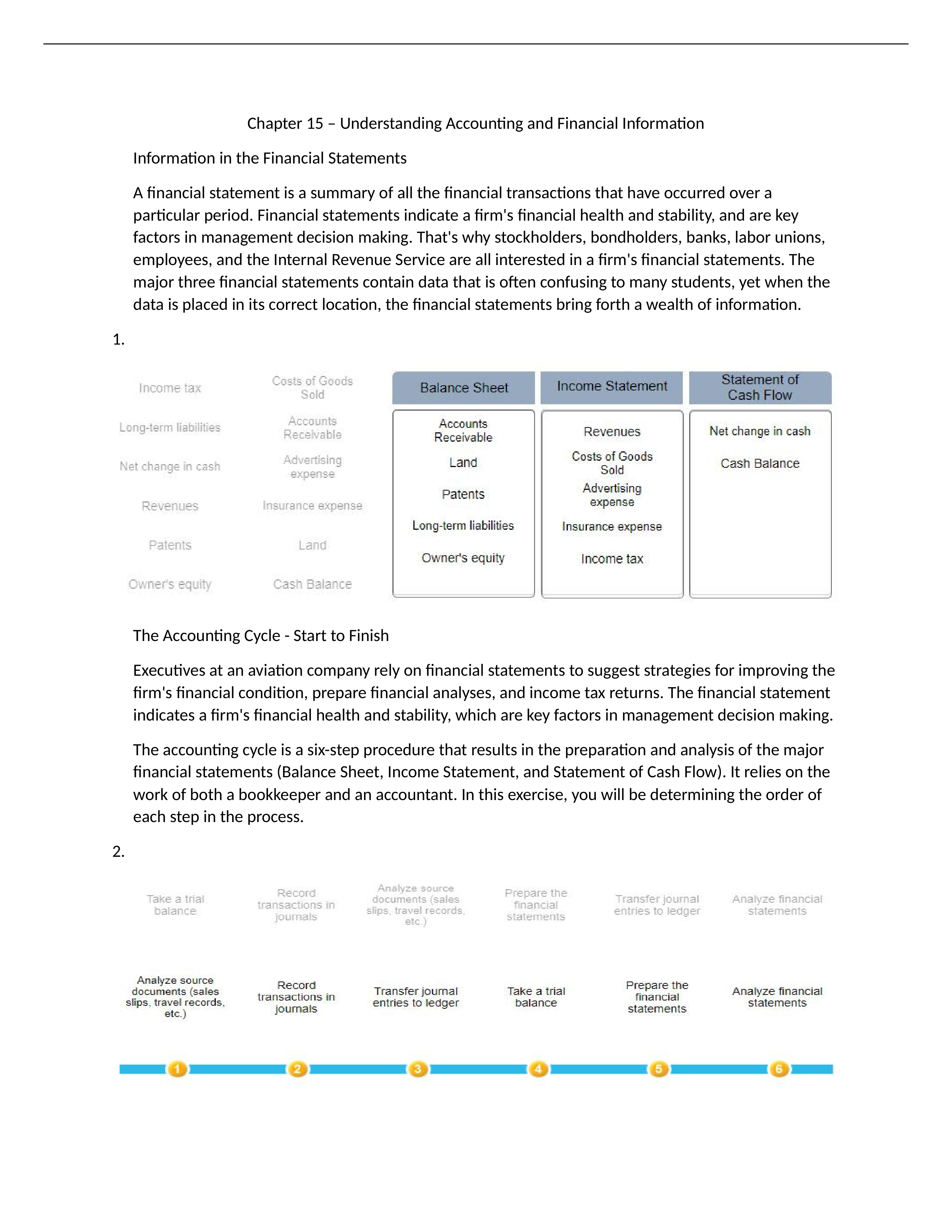 BSAD 150 Learnsmart Chapter 15.docx_d4qhakgtimg_page1