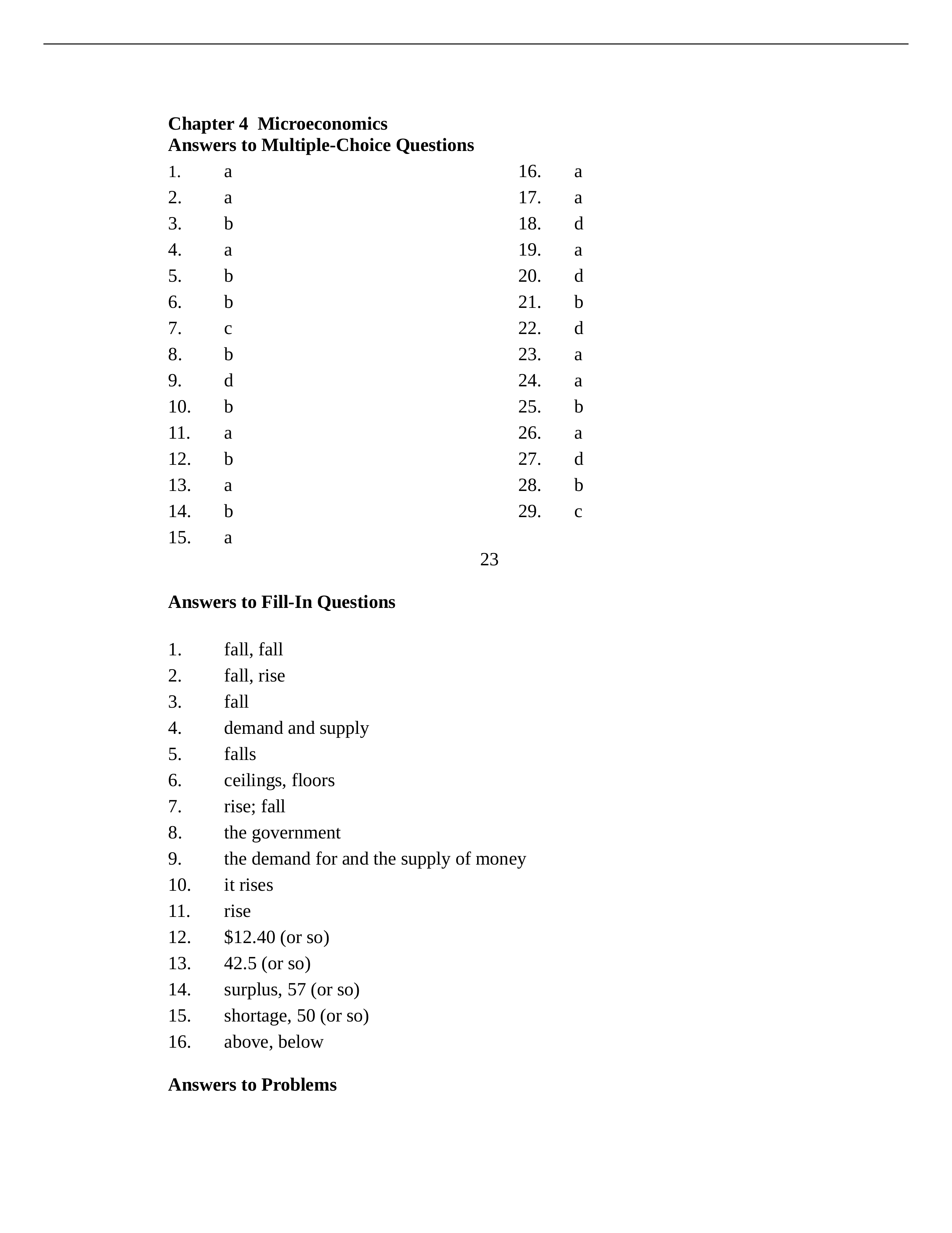 Chapter 4  Answers_d4qhjfmsvb7_page1