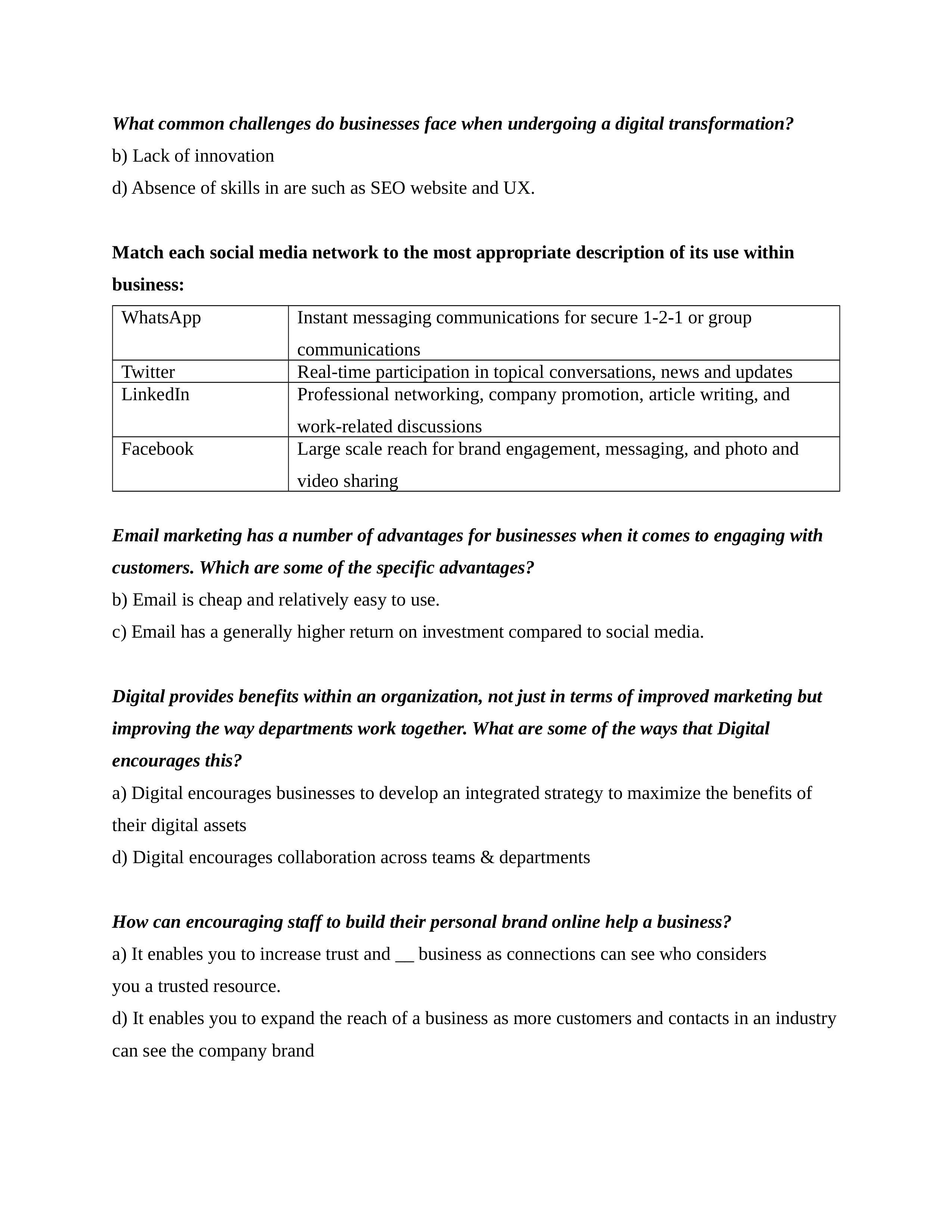 DMI - Answers.docx_d4qn1tm116t_page1