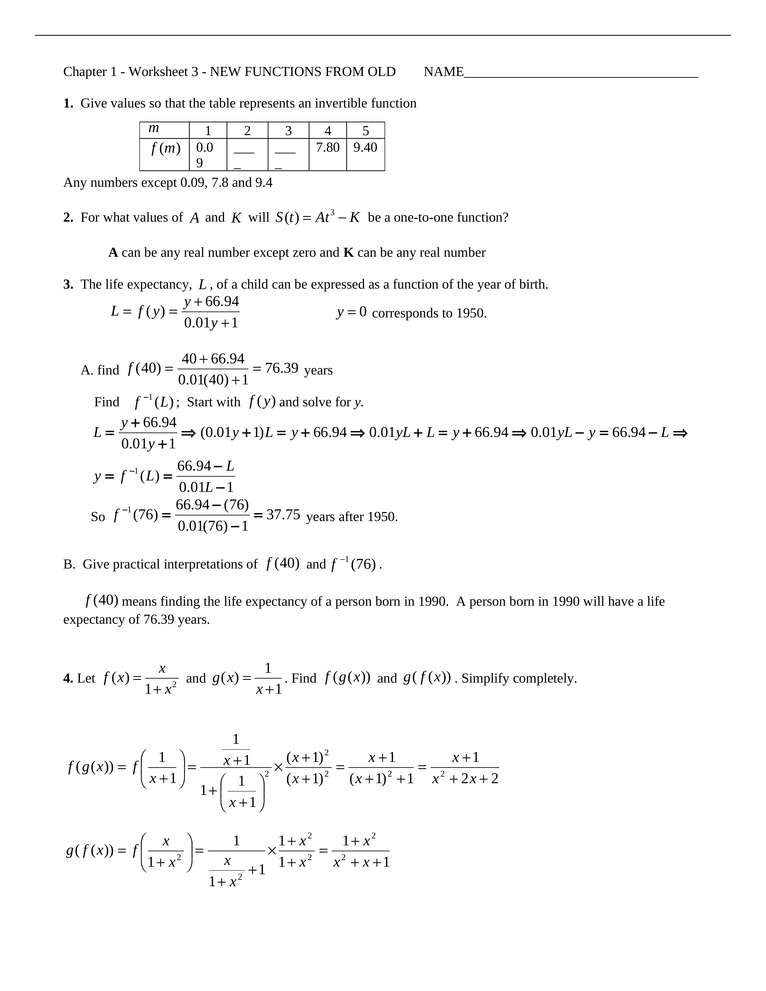 Worksheet 3 (1.3) Solutions_d4qo7z71ek6_page1