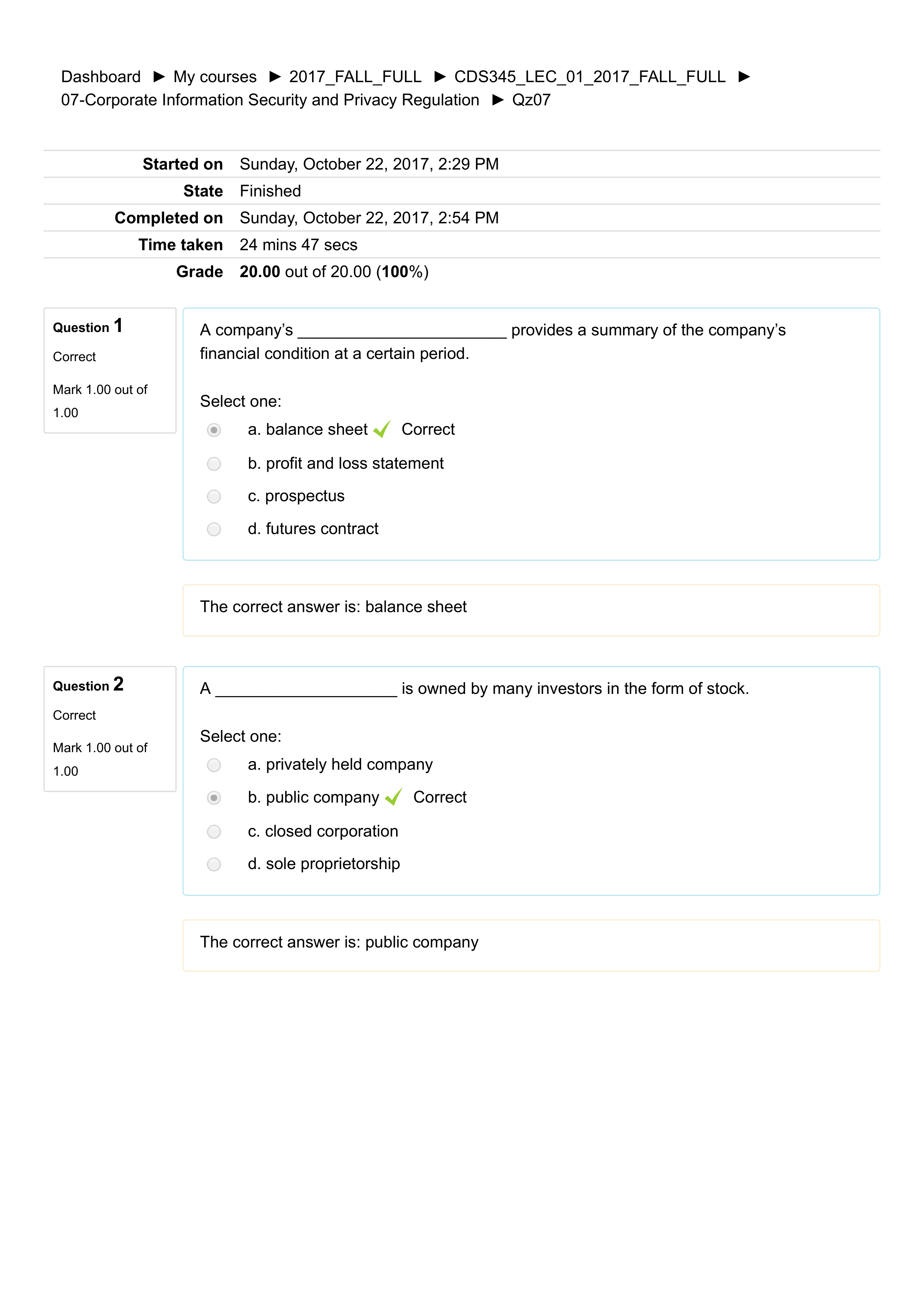 Qz07.pdf_d4qoud9yld1_page1