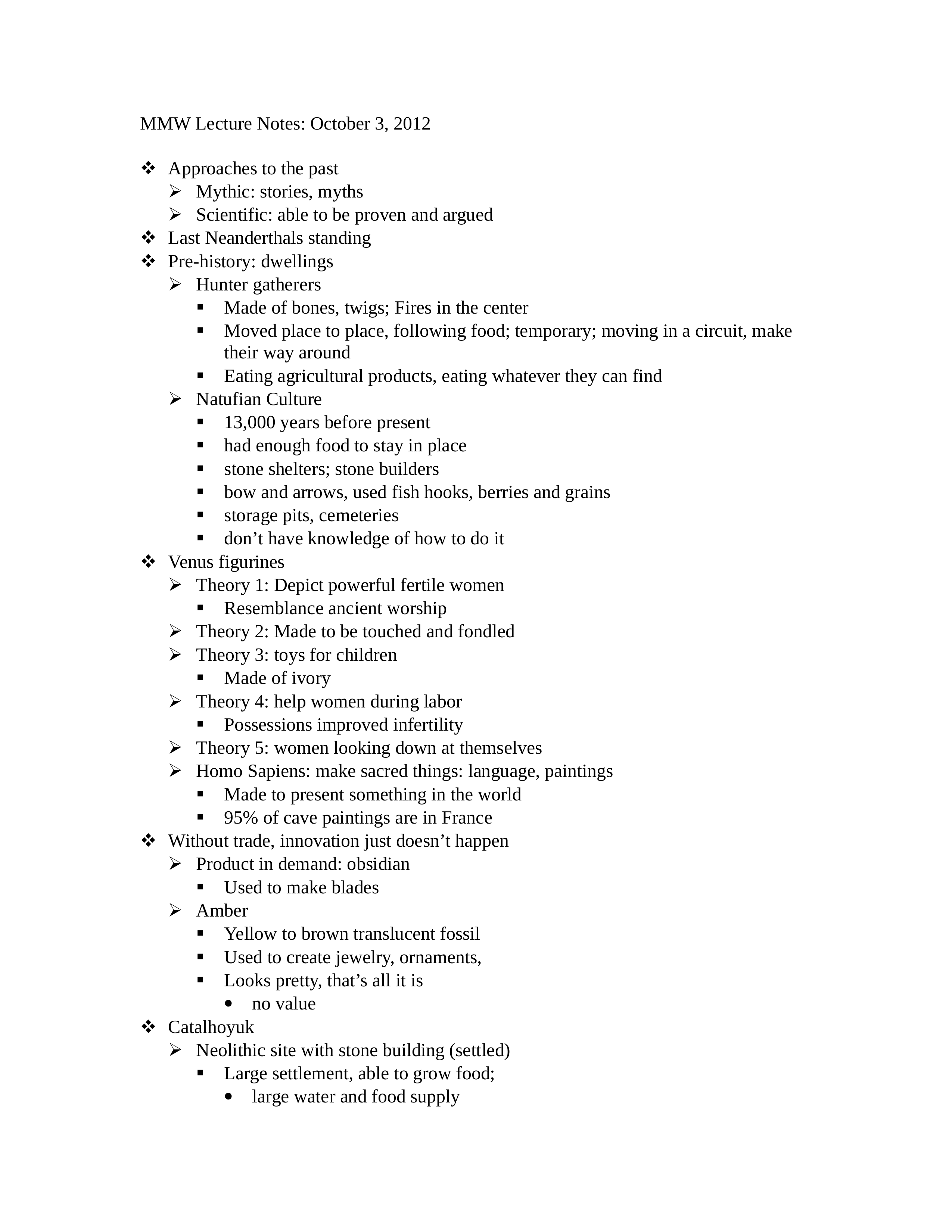 MMW Lecture Notes_d4qs9elx2vf_page1