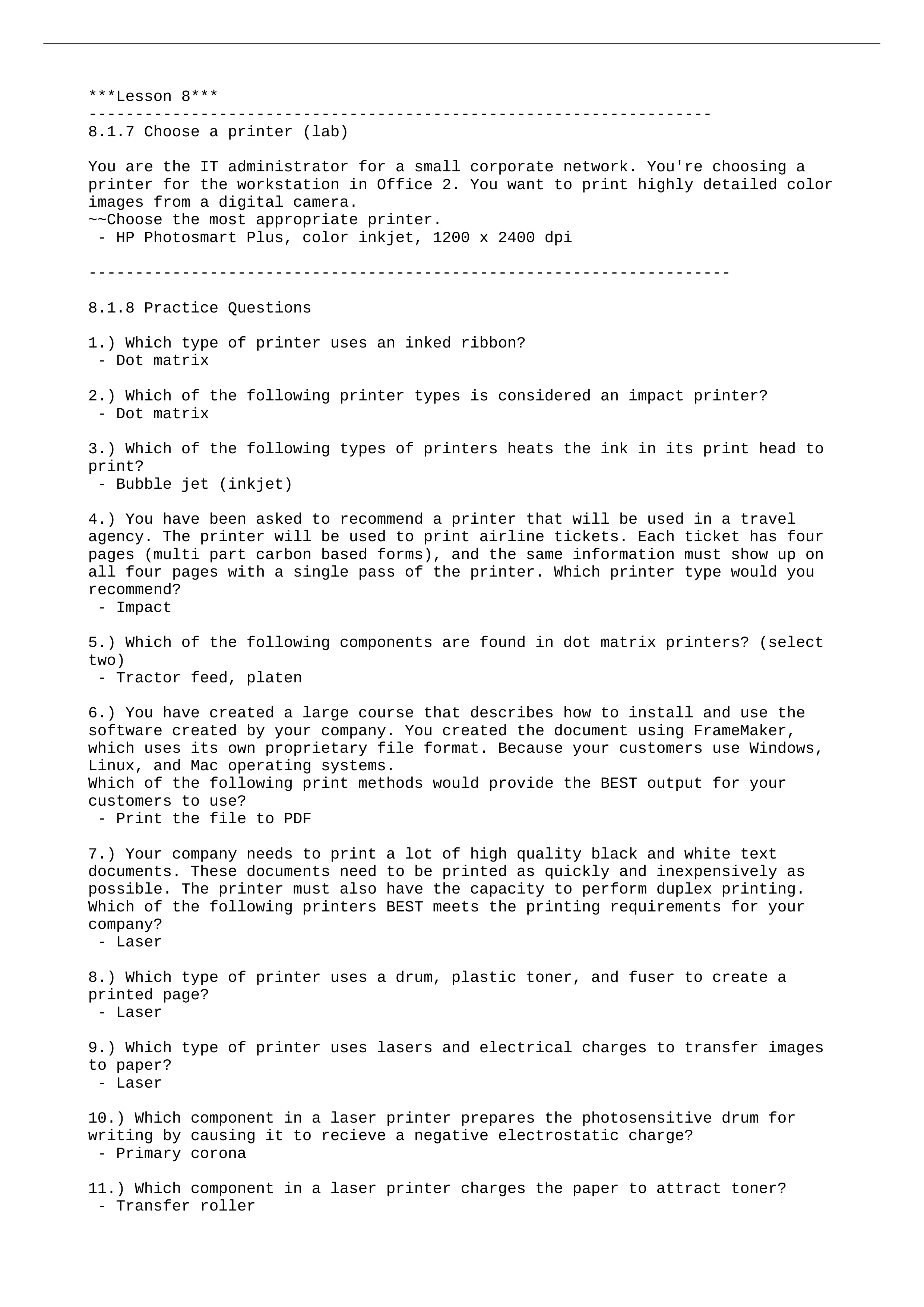 lesson 8 notes.txt_d4qtuzm8p2q_page1