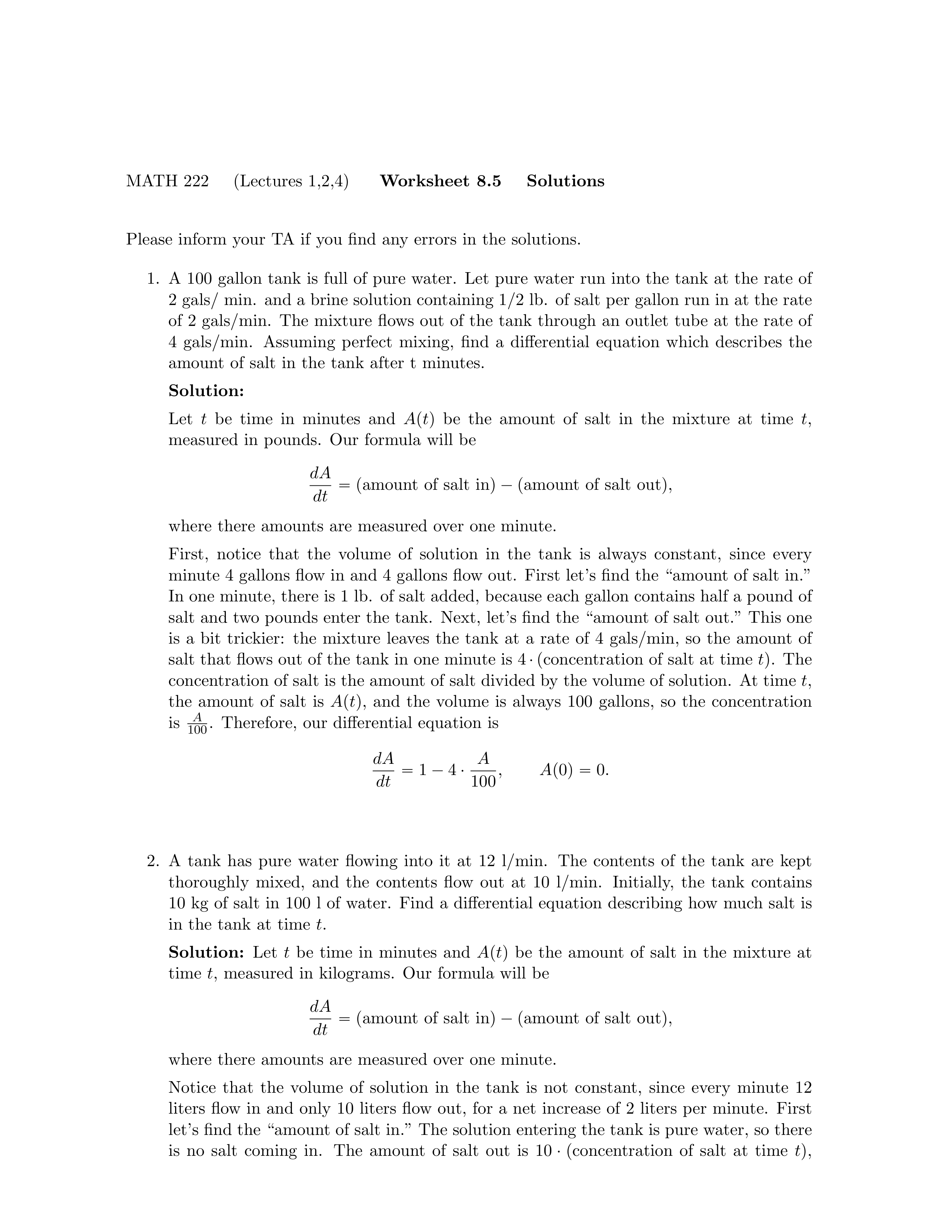 WS8.5Solutions copy (1)_d4qu1xvcdvw_page1