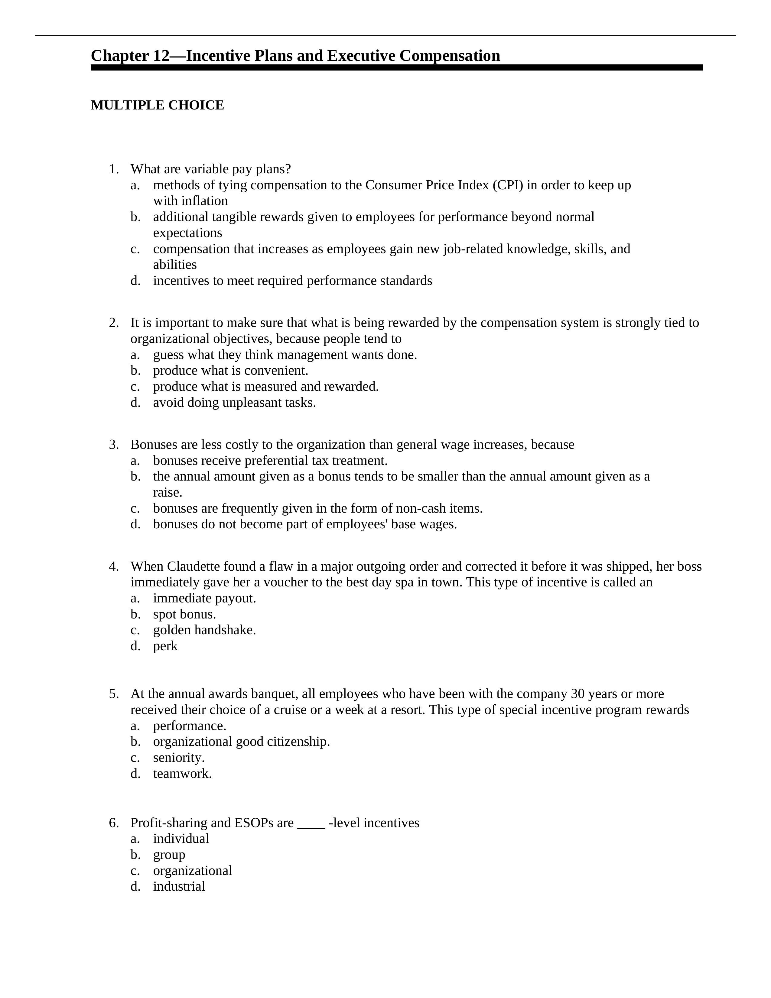 Chapter 12a Review Questions_d4qx1a2v7dd_page1