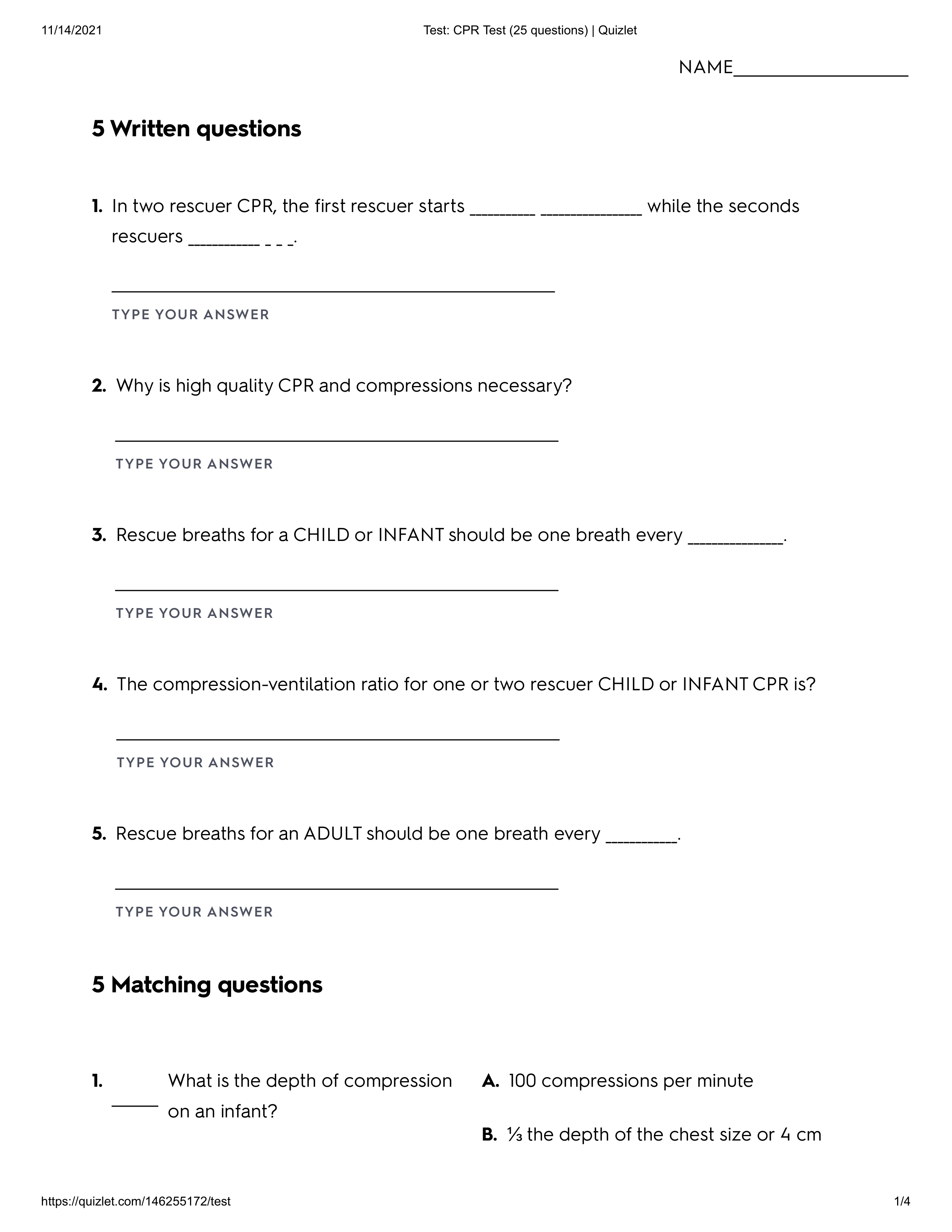 Test_ CPR Test (25 questions) _ Quizlet.pdf_d4qyppw0me0_page1