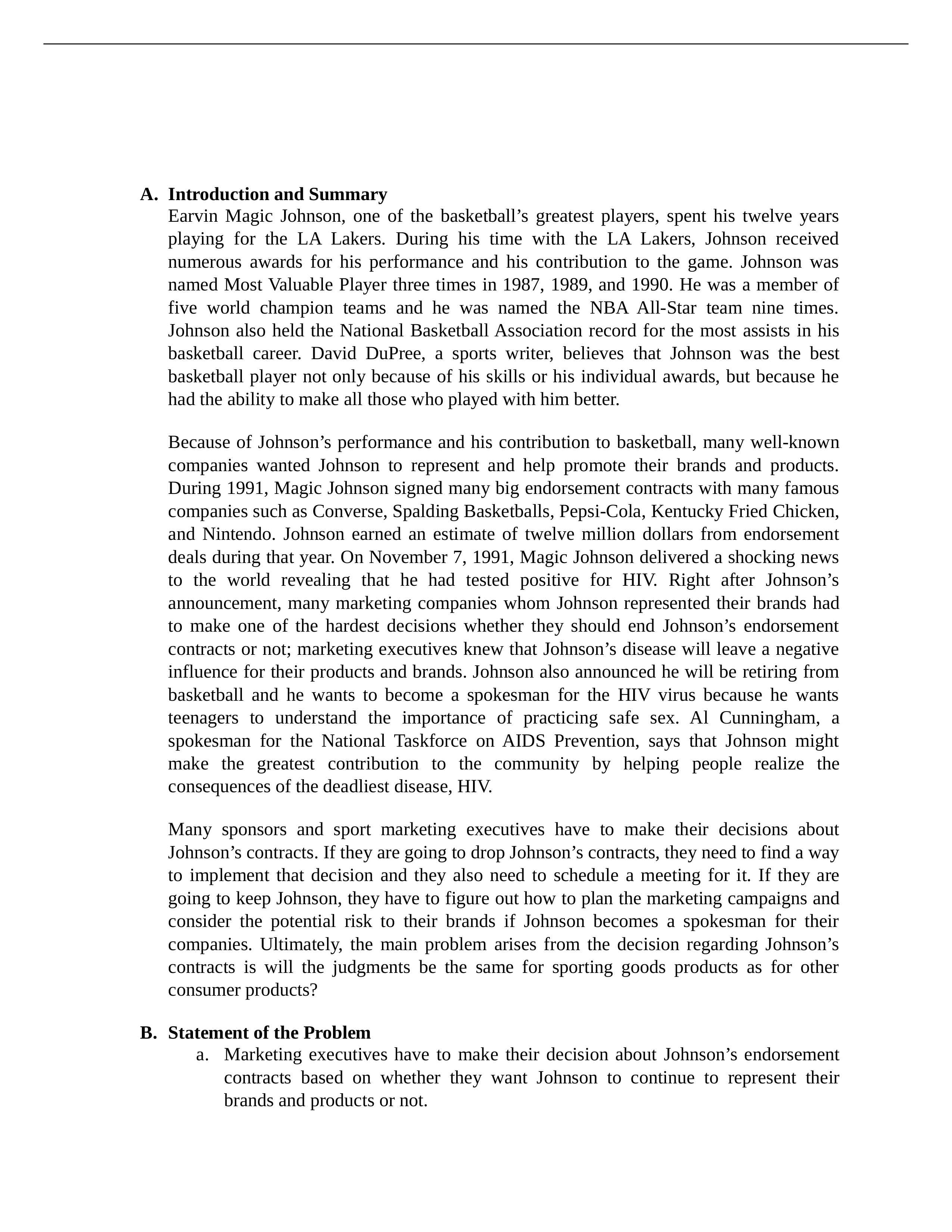 Case Analysis 4.docx_d4qypsi4tfl_page1