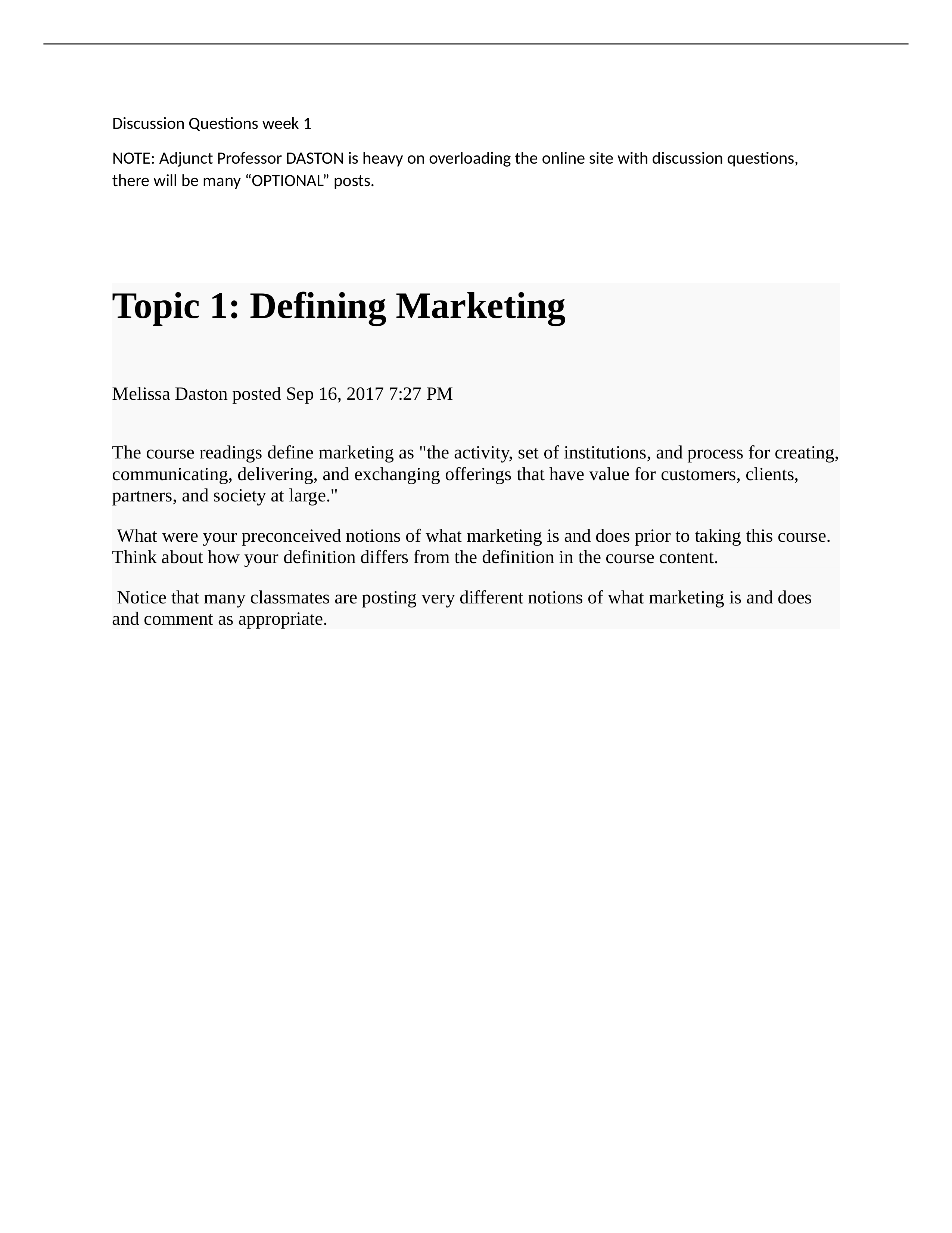 Discussion Questions week 1.docx_d4r2t7f6ky6_page1