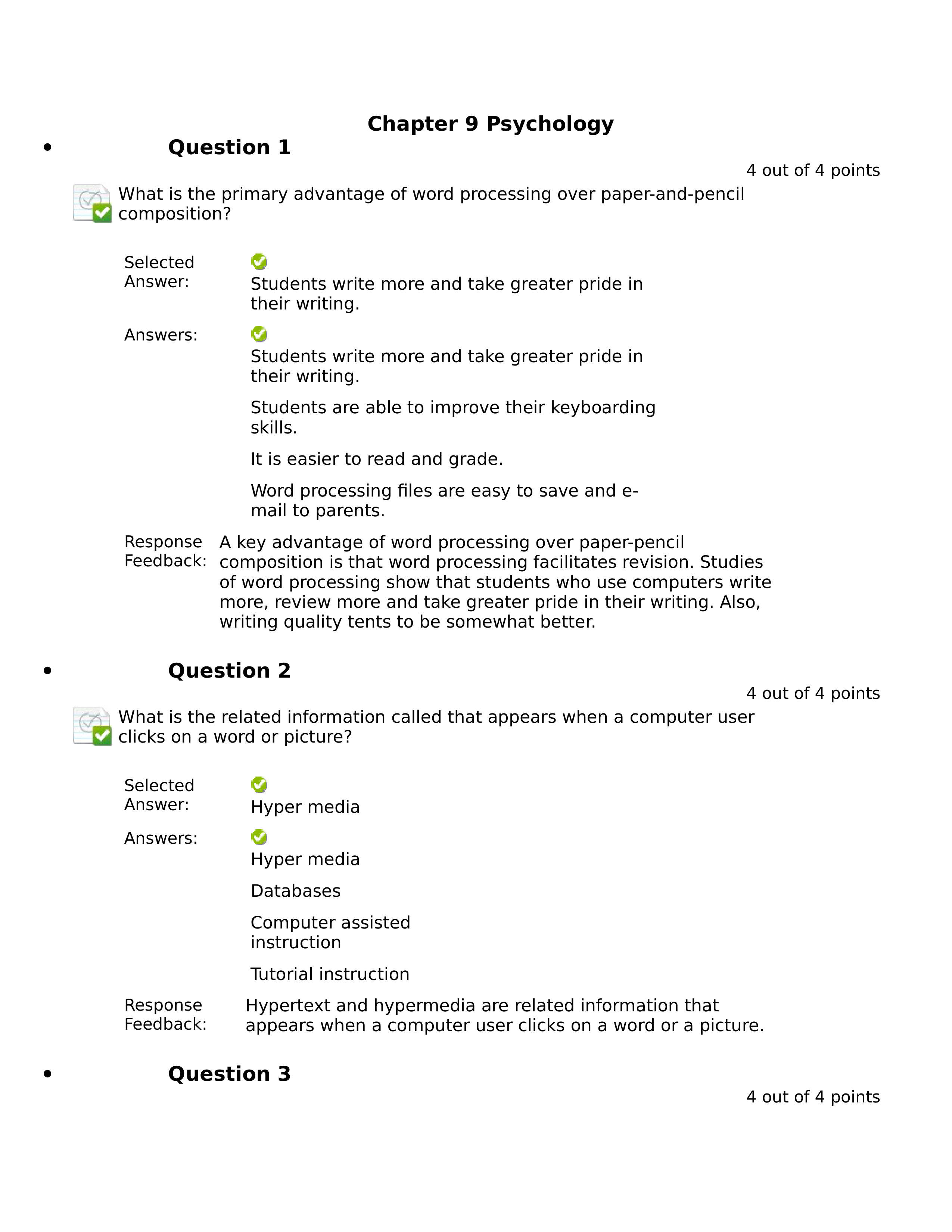 Pyschology quizes 9 and 10.docx_d4rbjjzor3g_page1