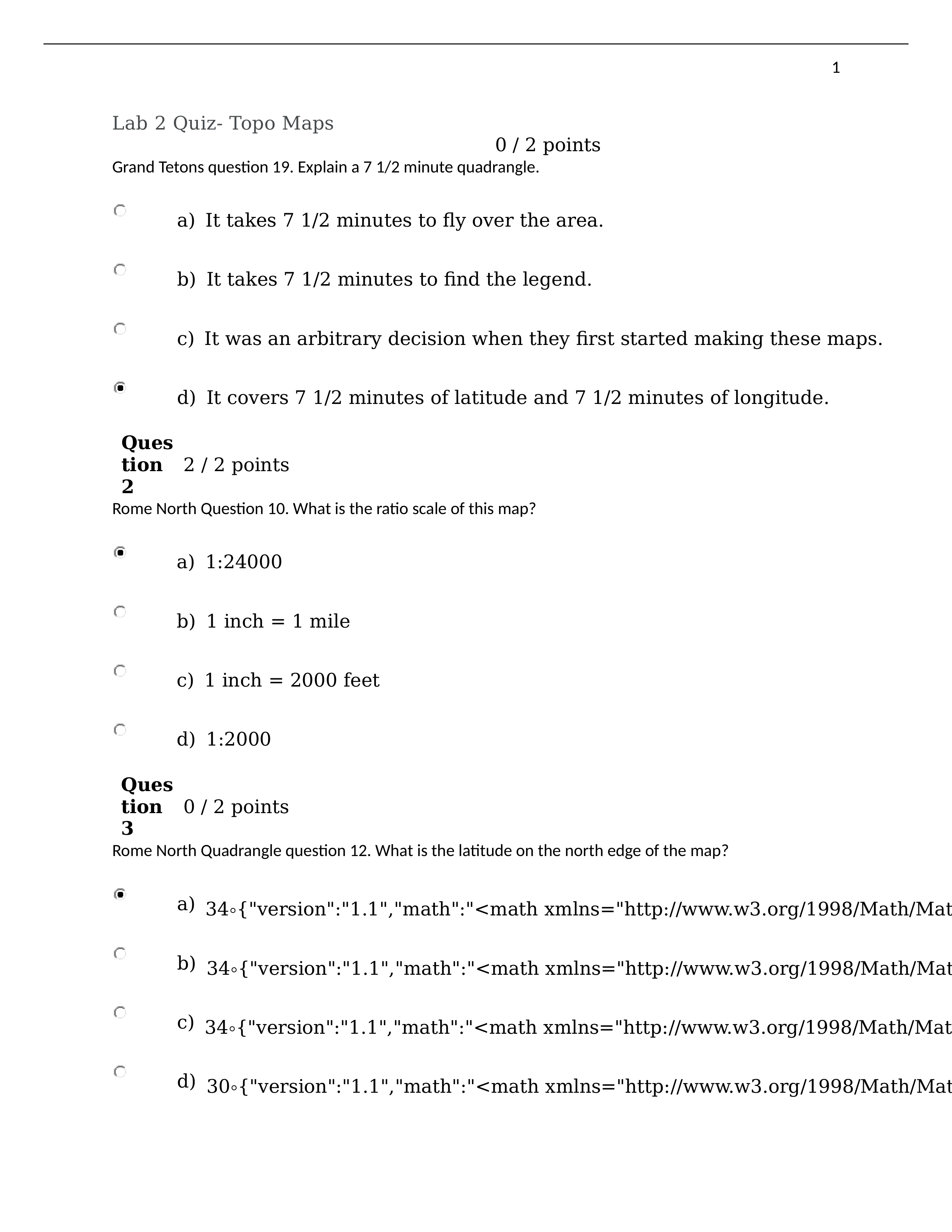 Geology Lab 2.doc_d4rg0zxm81z_page1