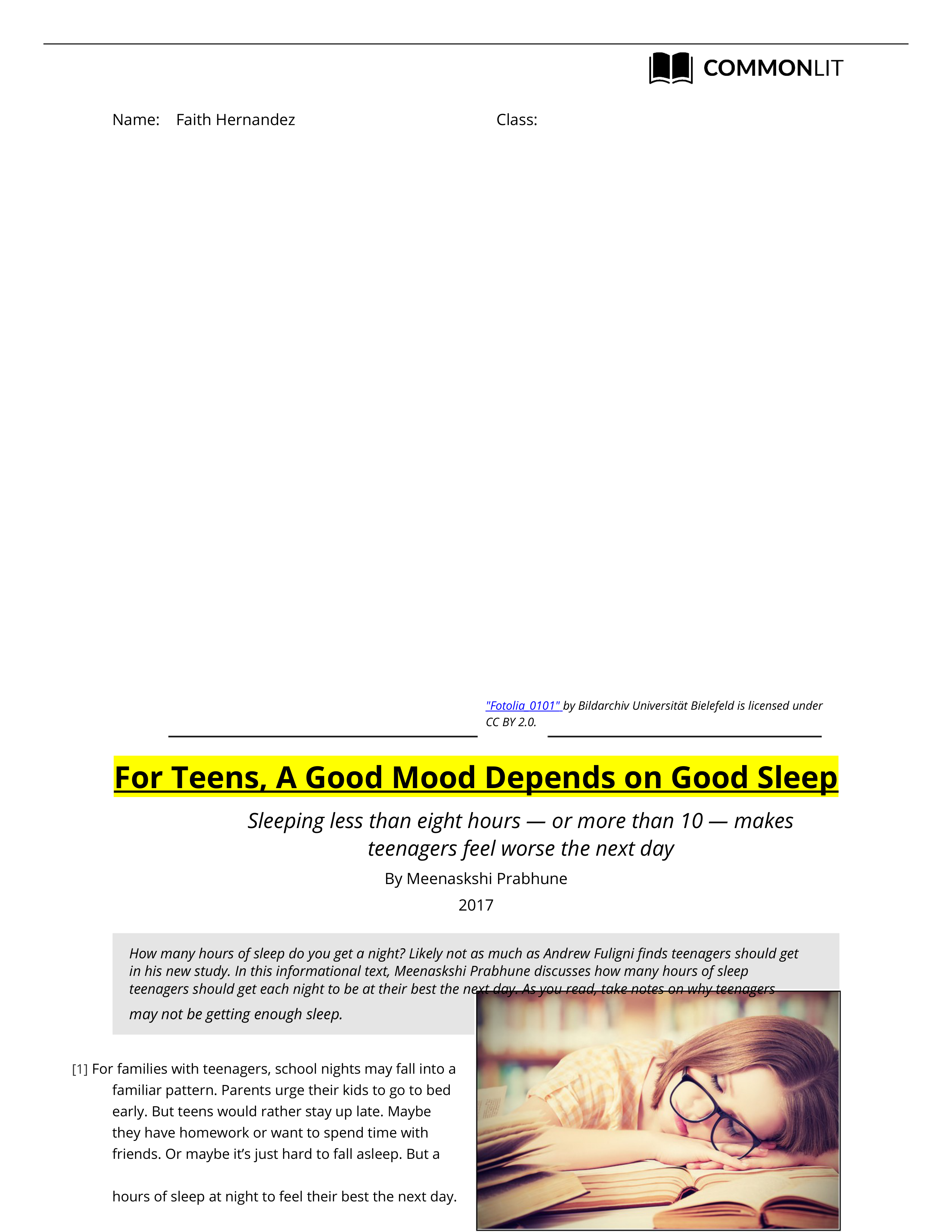 For_Teens__A_Good_Mood_Depends_on_Good_Sleep-teacher.doc_d4rhluf1138_page1