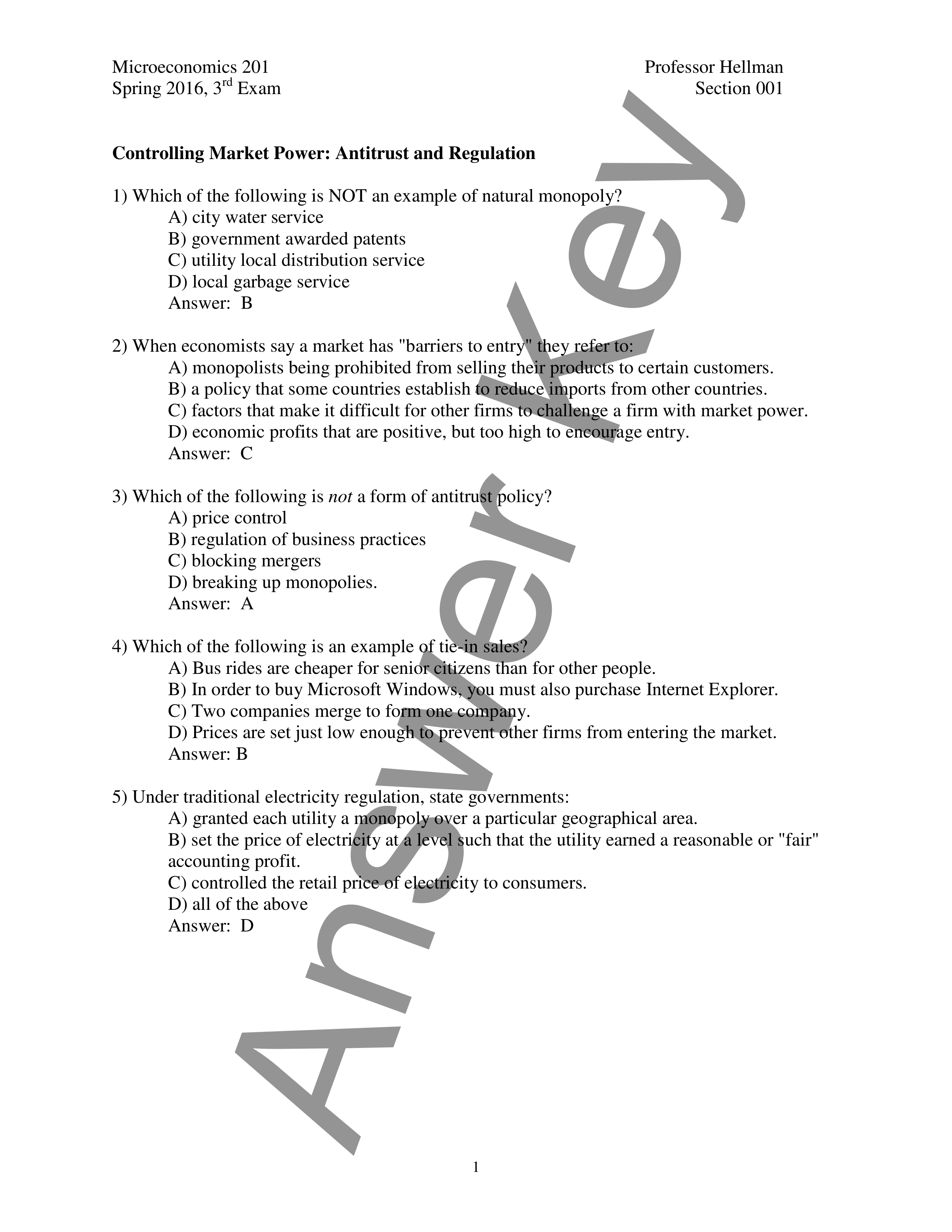 spring 2016 3rd Exam with answers #1_d4rqyjacueq_page1