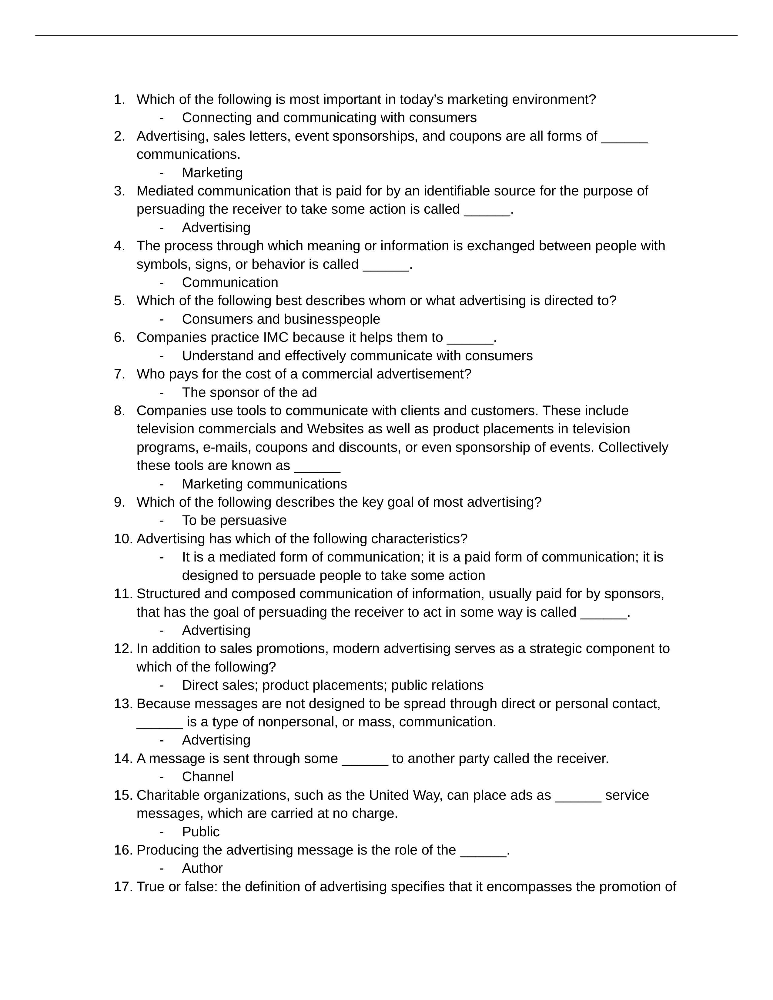 8_29 chapter 1 homework.docx_d4rufowropj_page1