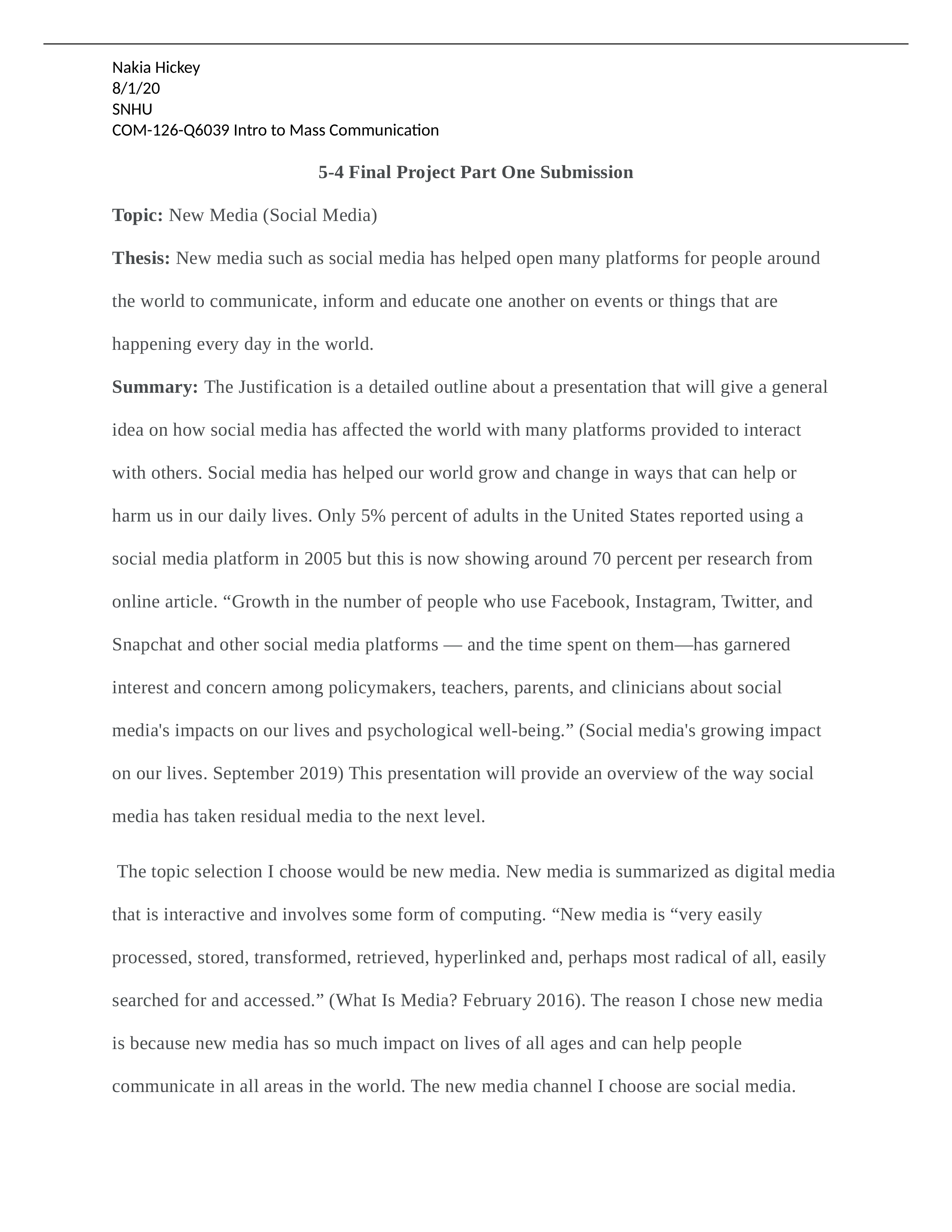 5-4 Final Project Part One Submission.docx_d4s0fovb52n_page1