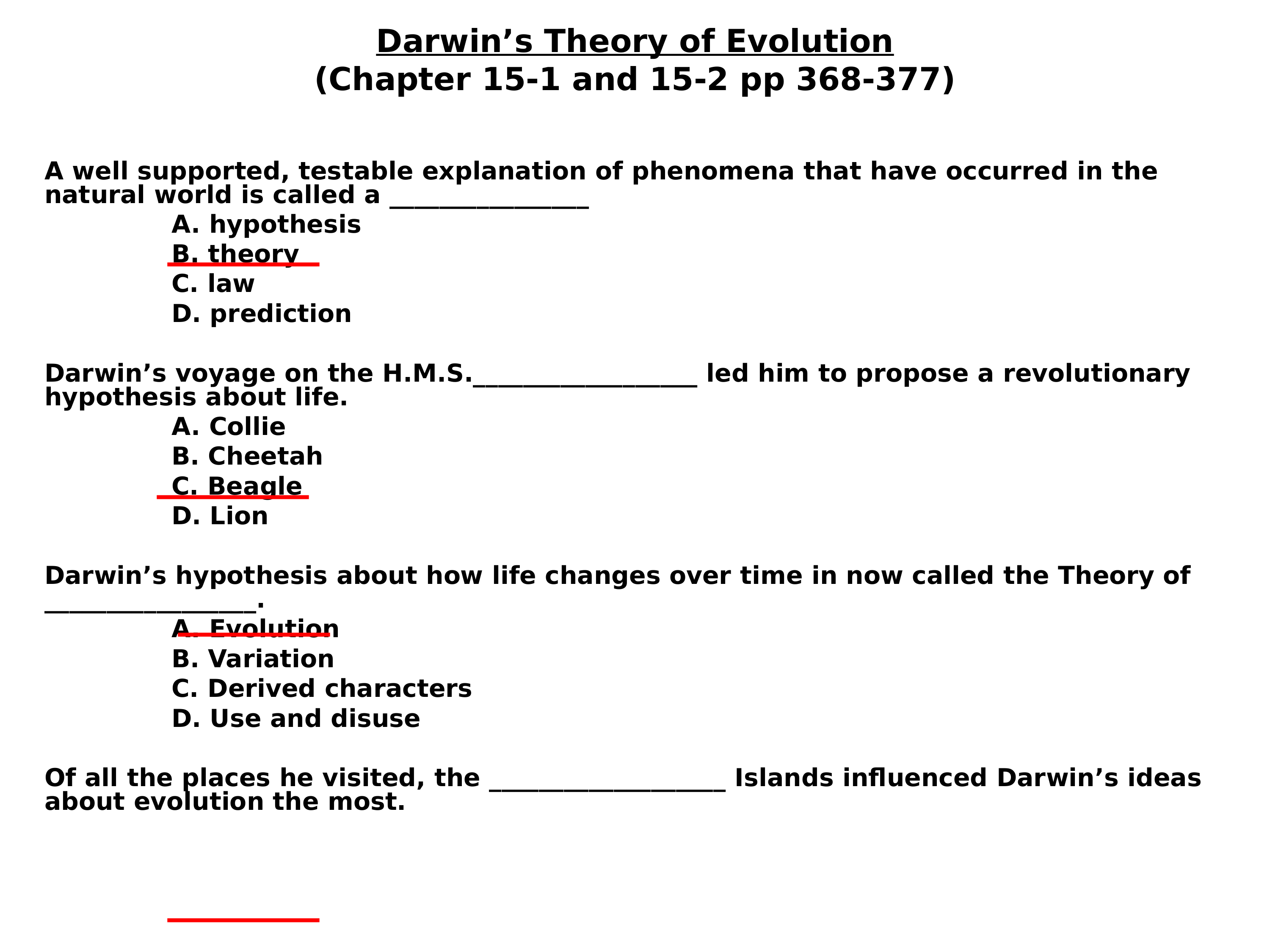 Darwins Theory of Evolution.ppt_d4s1rm0q9cf_page1