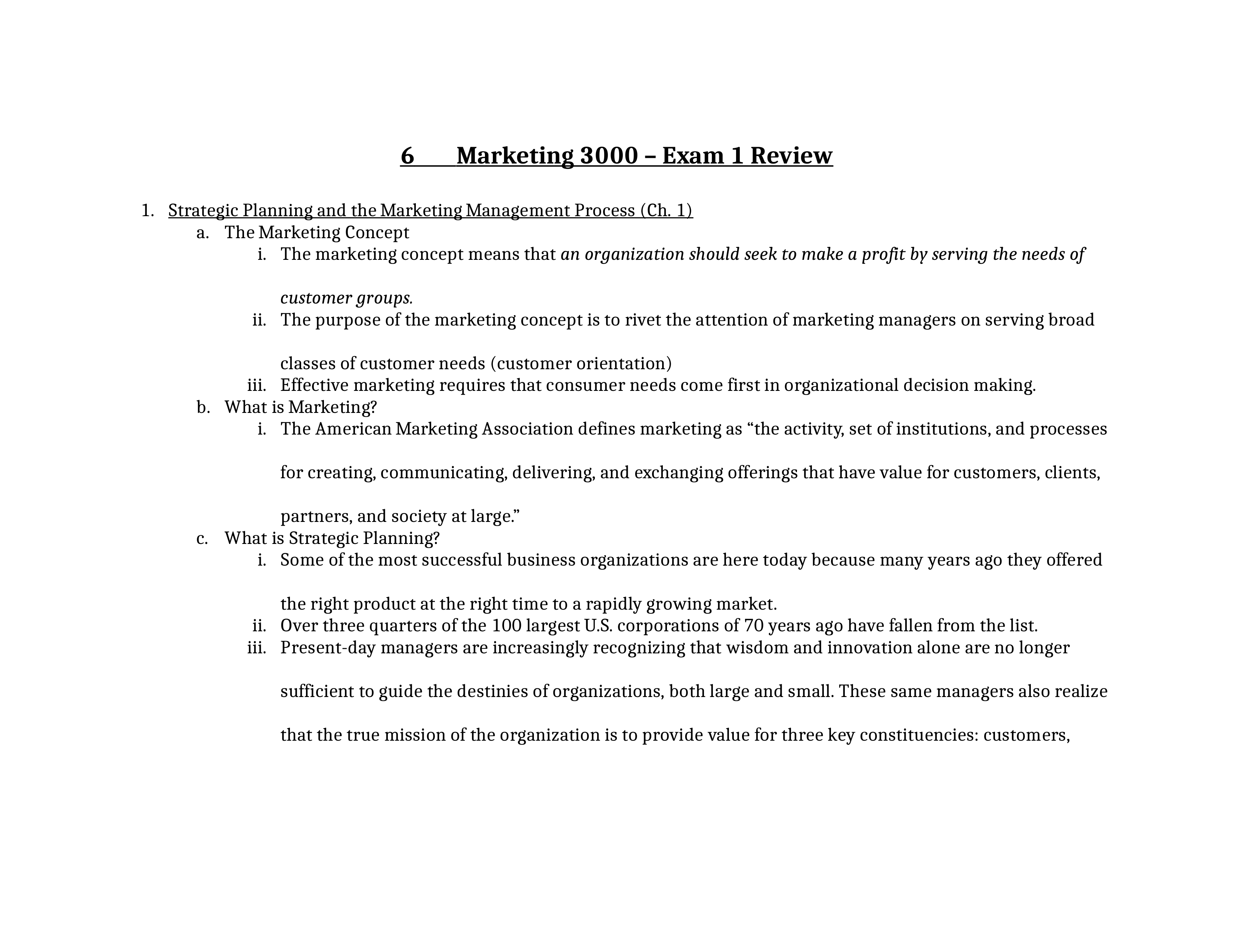 Exam 1 Review_d4s4oktagx3_page1