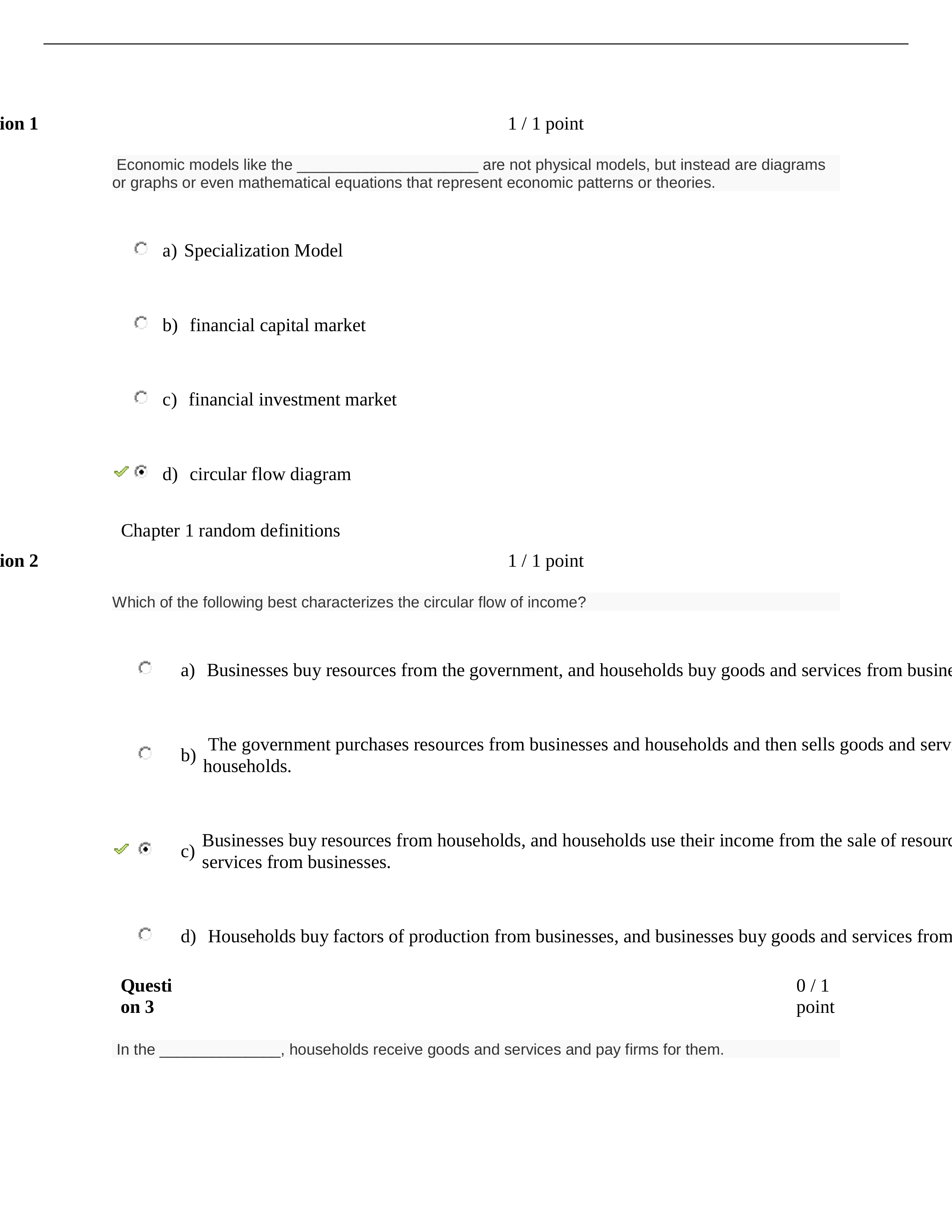 Quiz 1_d4s7i0nwg7g_page1