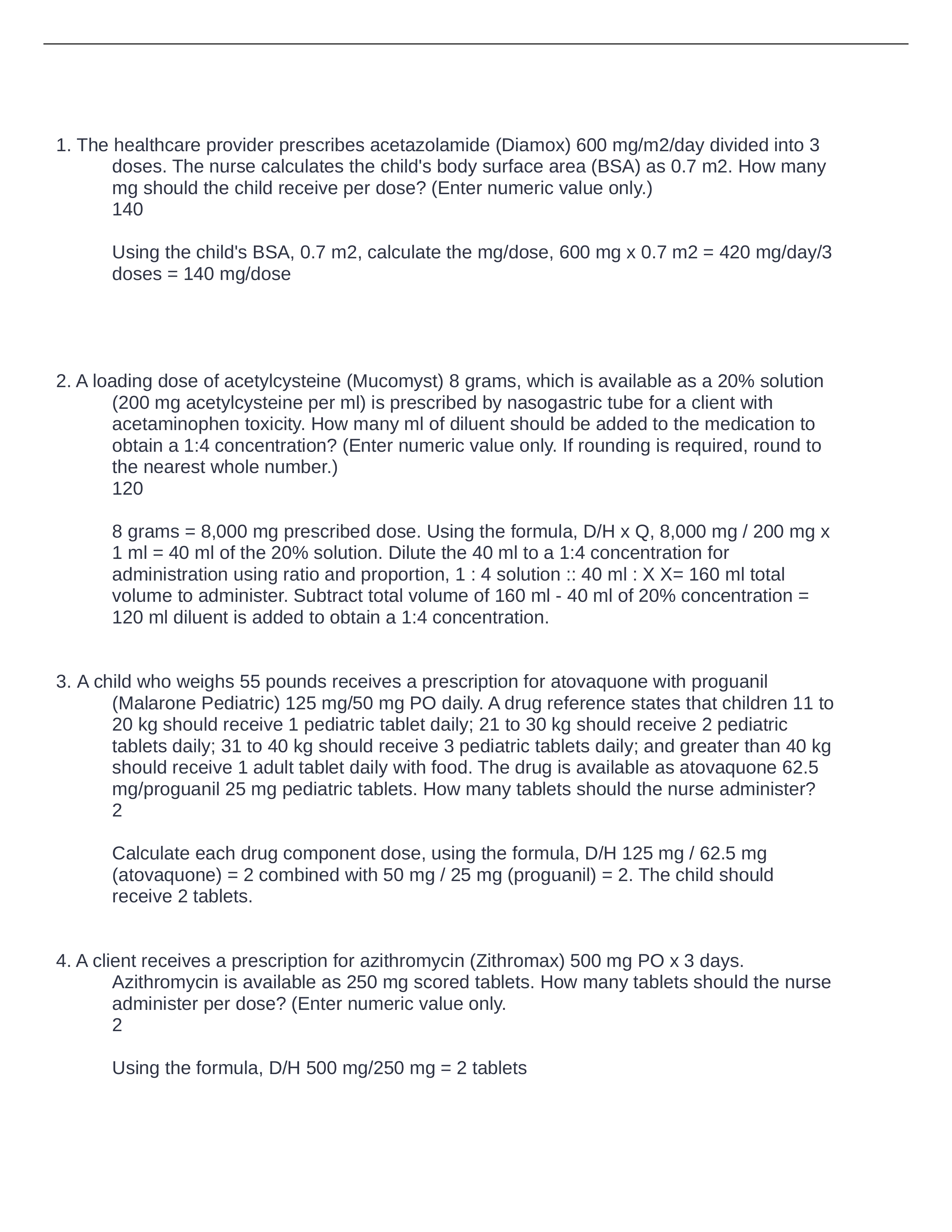 Drug Calculation 2.docx_d4s8dnlewbg_page1