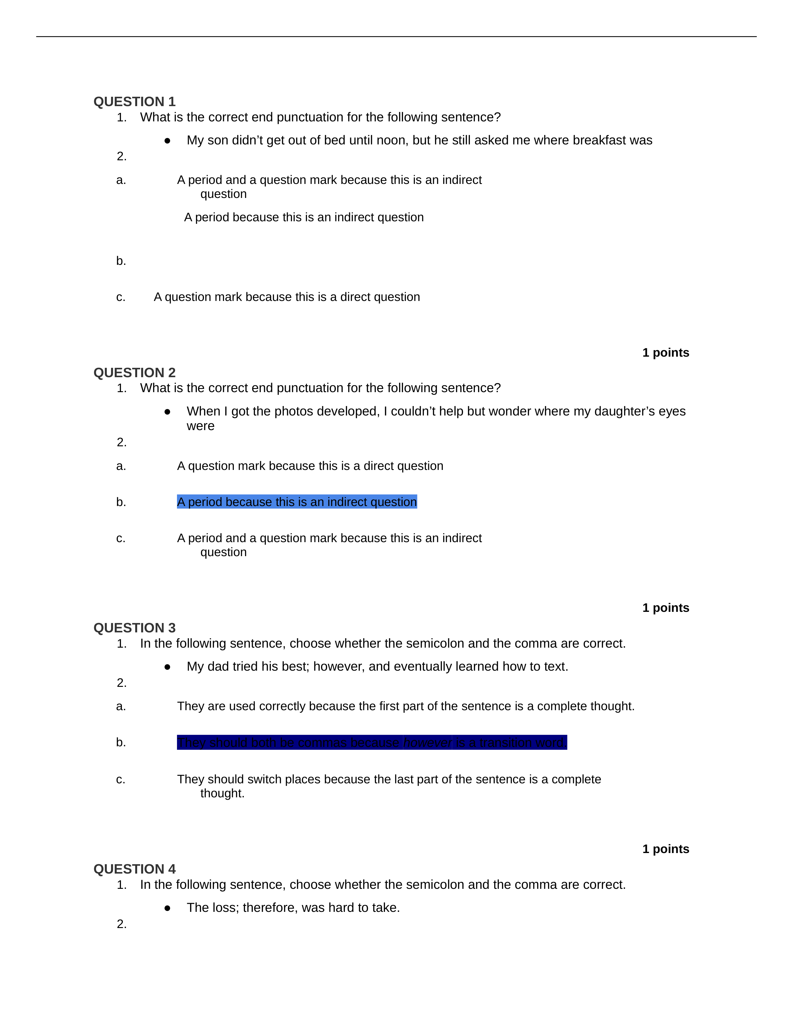 QUESTION 1 end punctuation.docx_d4s9i6xuzye_page1