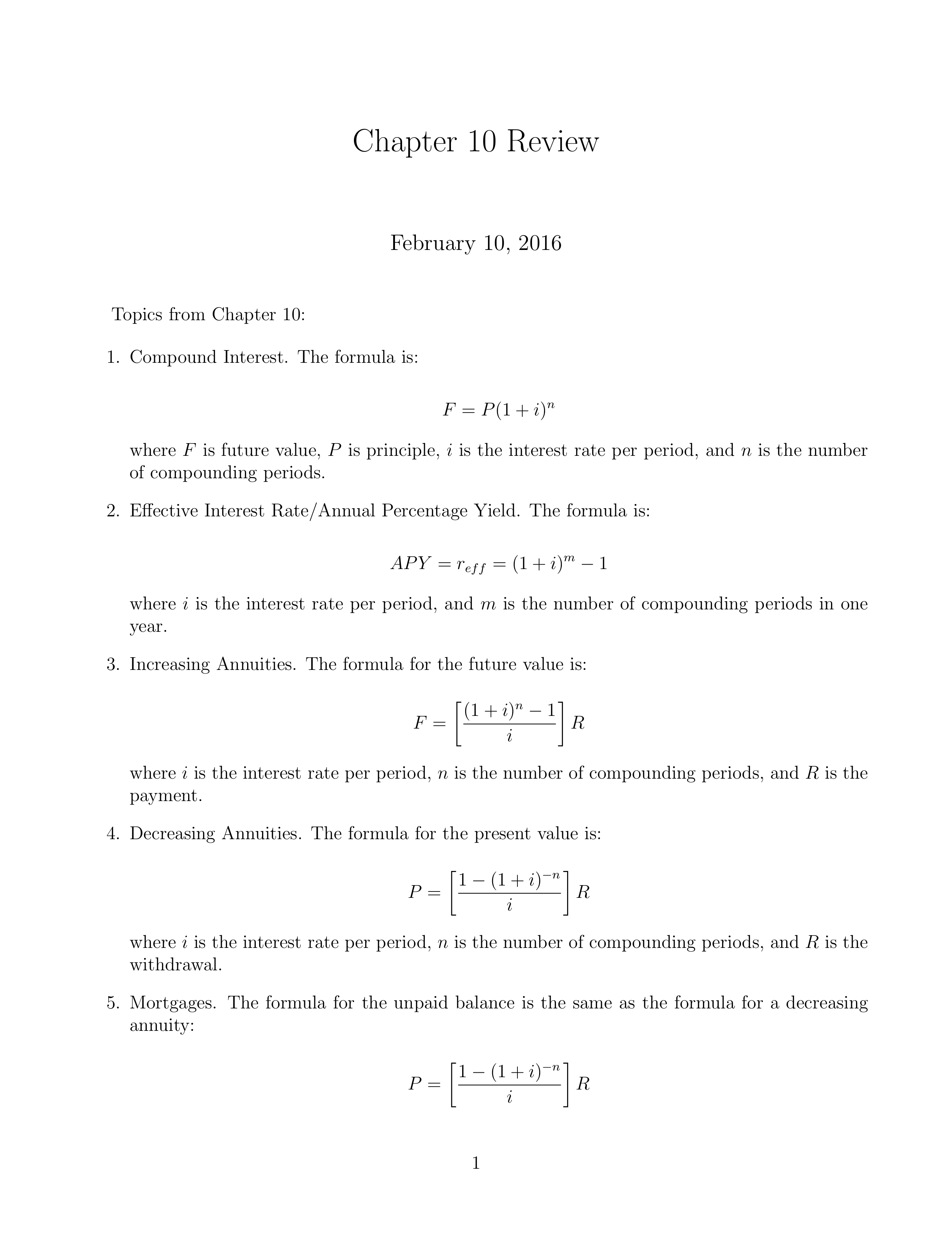 Chapter 10 Review (1)_d4sa3gvyp30_page1