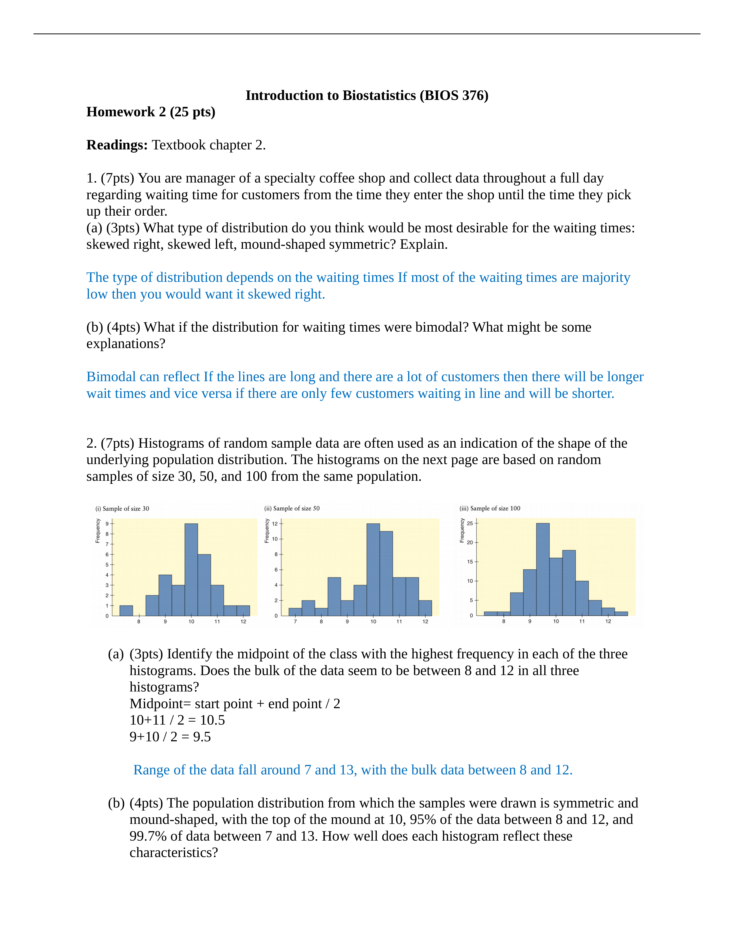 HW2.docx_d4sgzau5xxq_page1