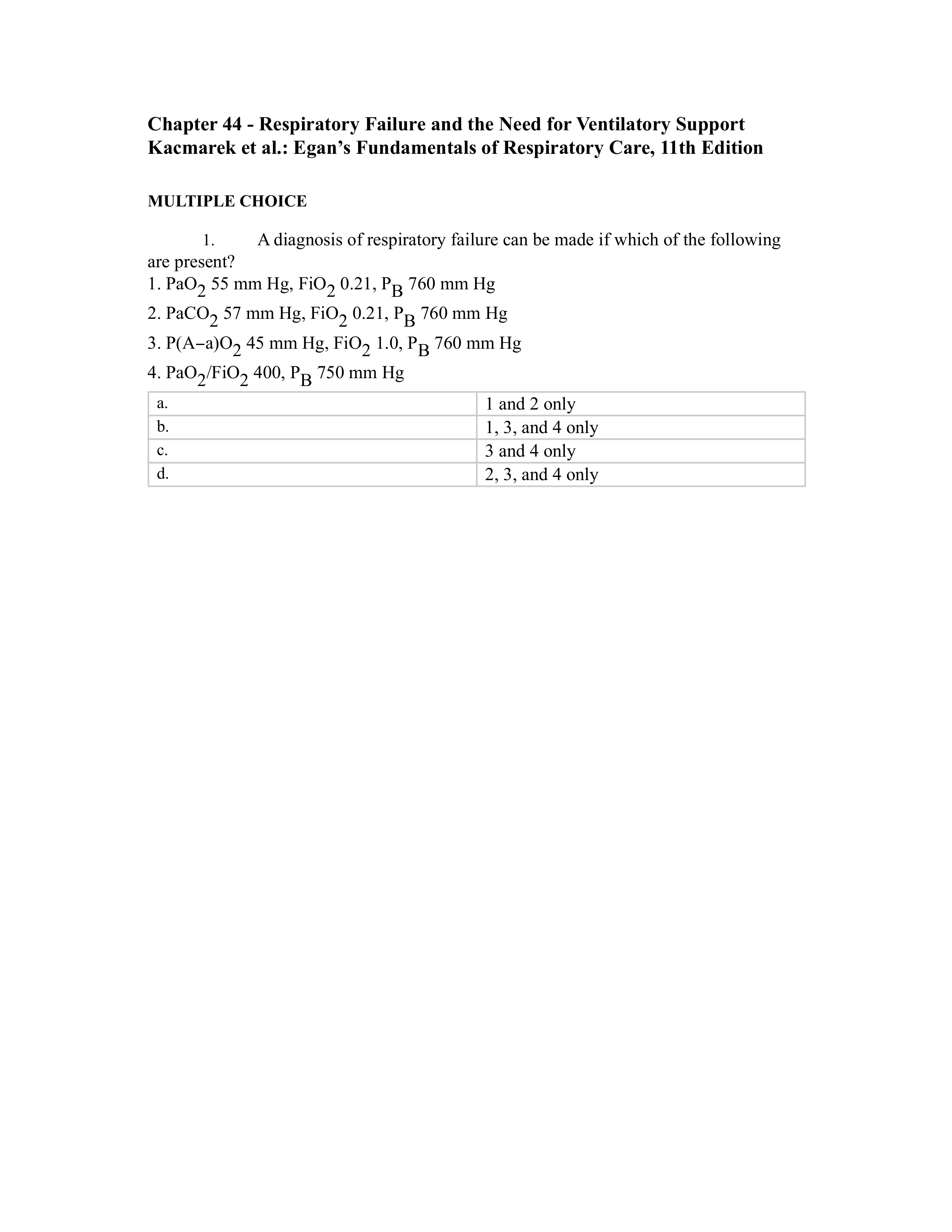 E44 Resp Failure:Vent Support.pdf_d4si2qwvhvi_page1