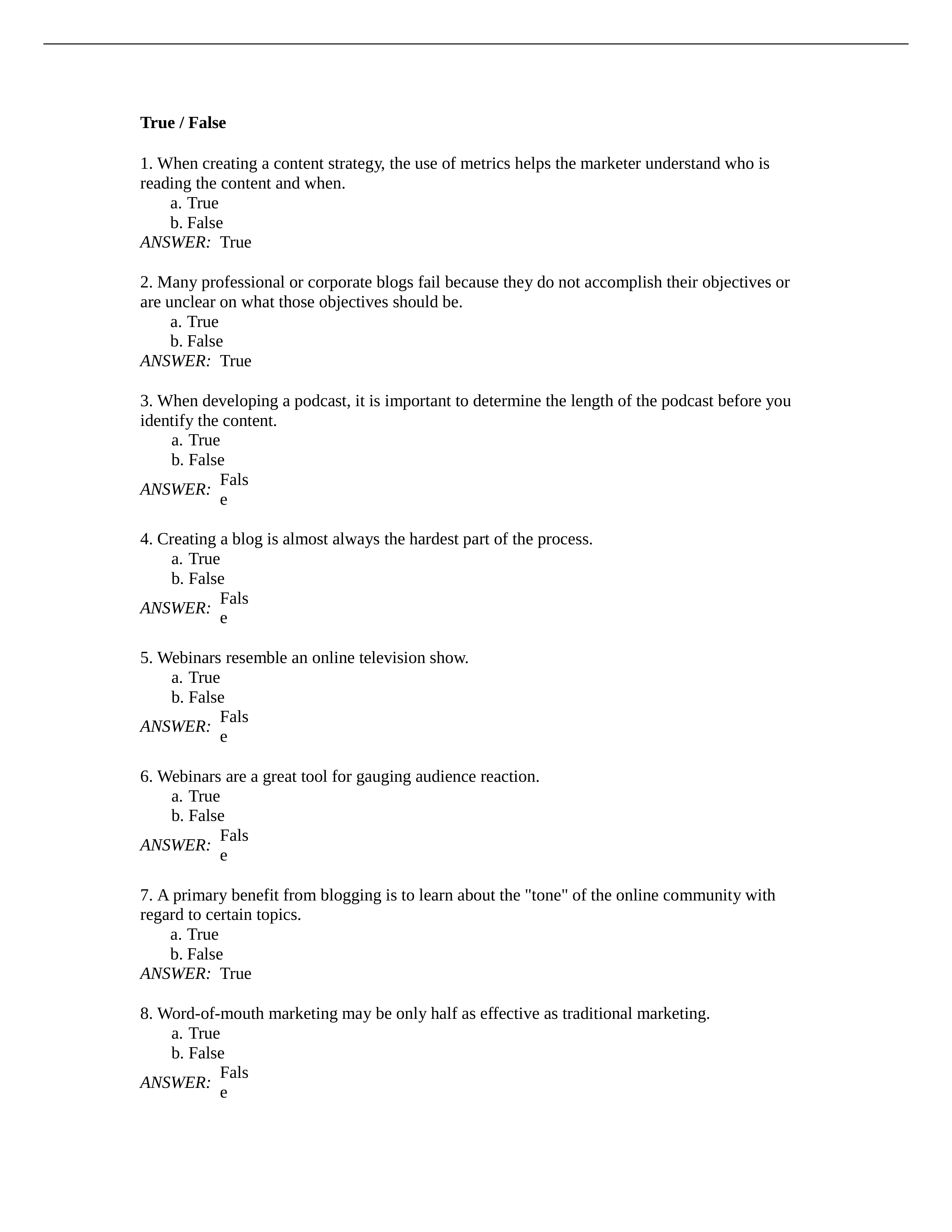 chapter_07_content_creation_and_sharing_blogging_streaming_video_podcasts_and_webinars.rtf_d4slbogy28v_page1